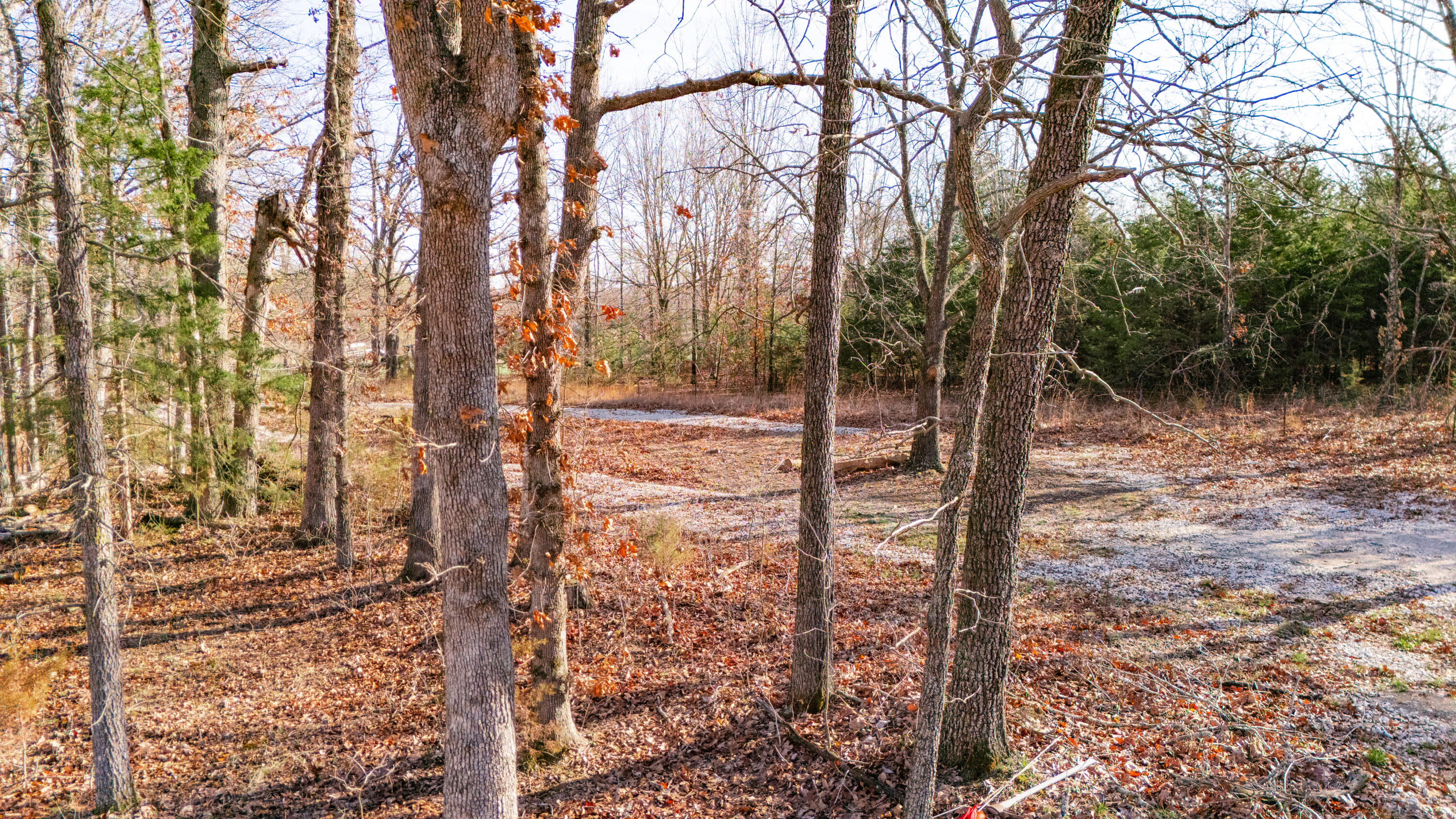 20476 East 1700 Road Property Photo 14