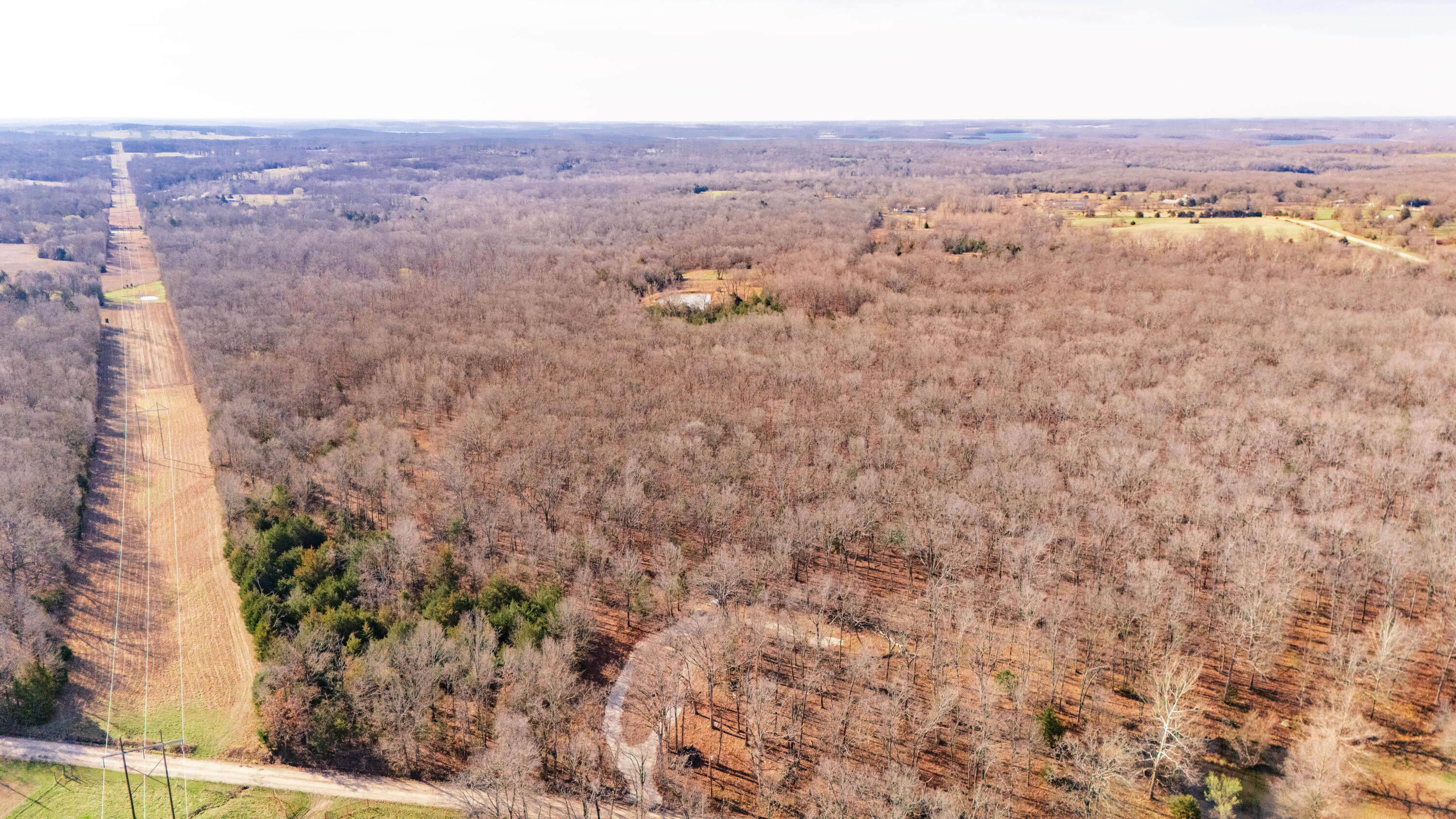 20476 East 1700 Road Property Photo 15