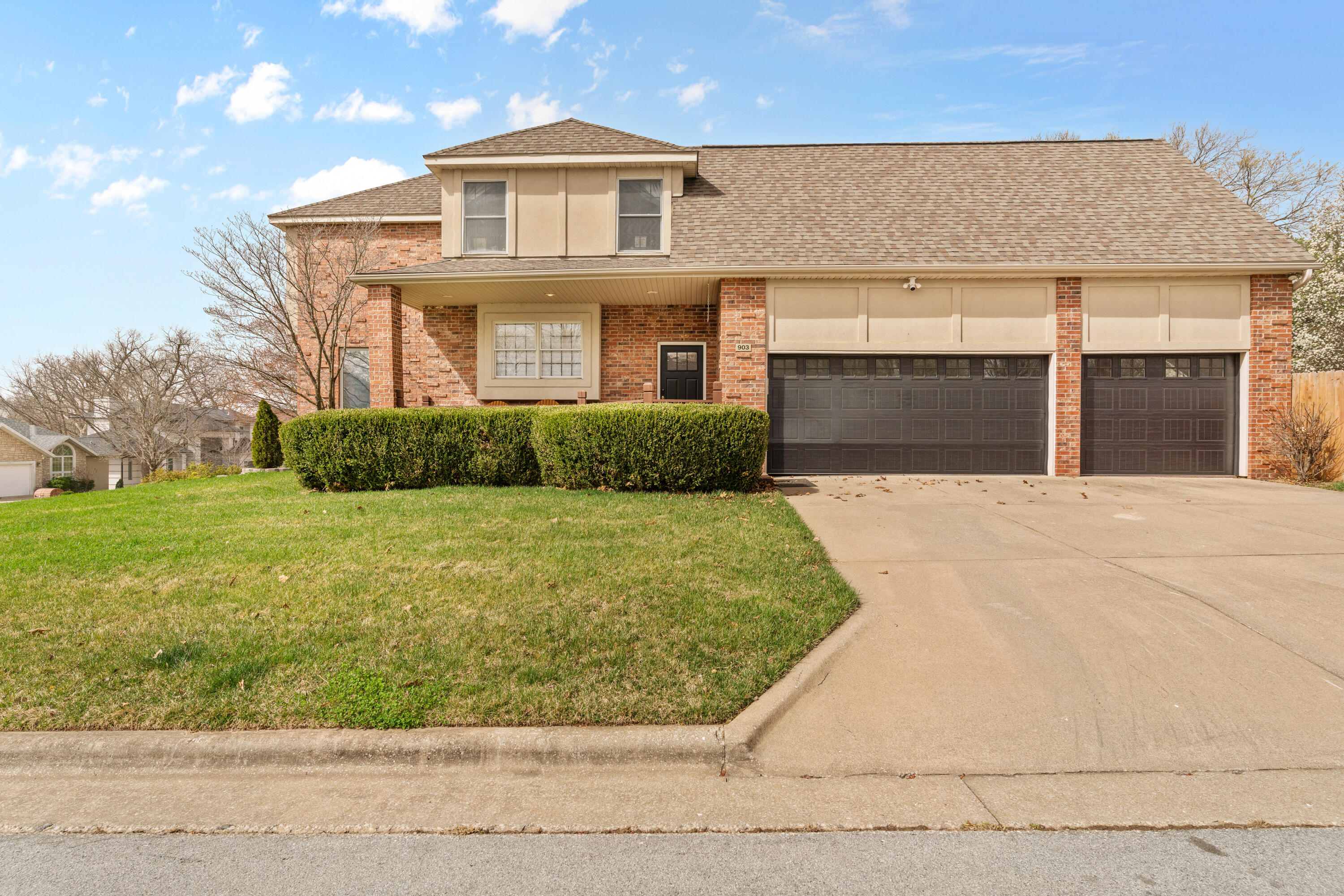 903 East Gaslight Drive Property Photo 48
