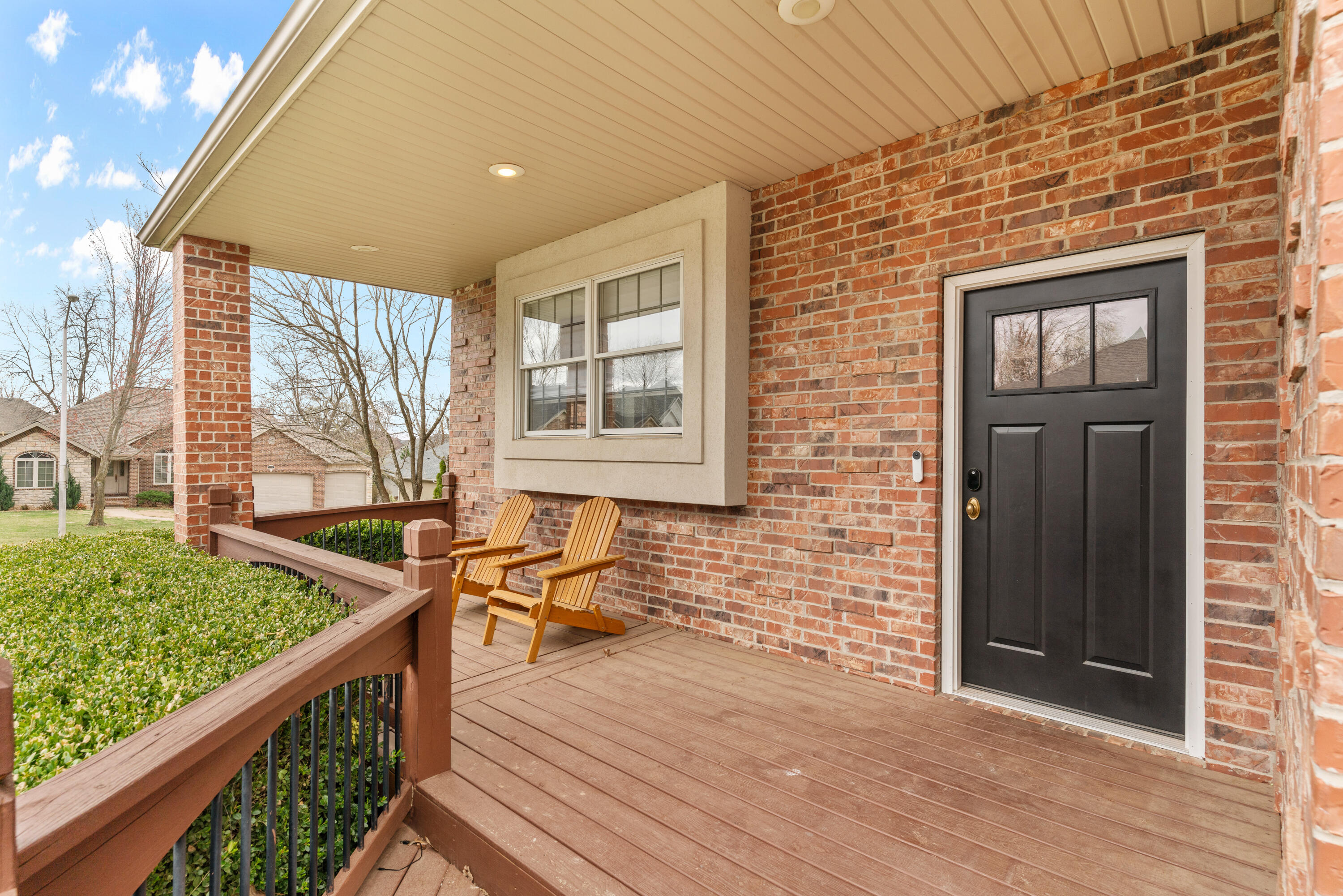 903 East Gaslight Drive Property Photo 49
