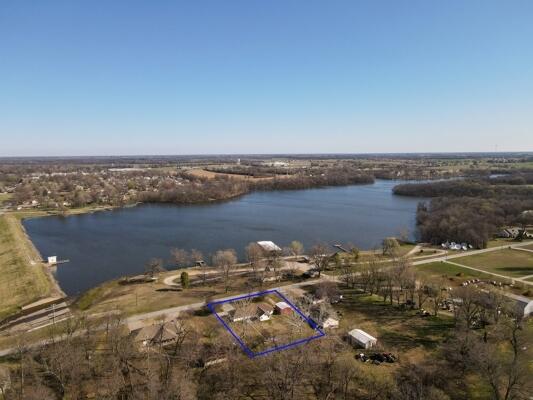 Lamar Real Estate Listings Main Image