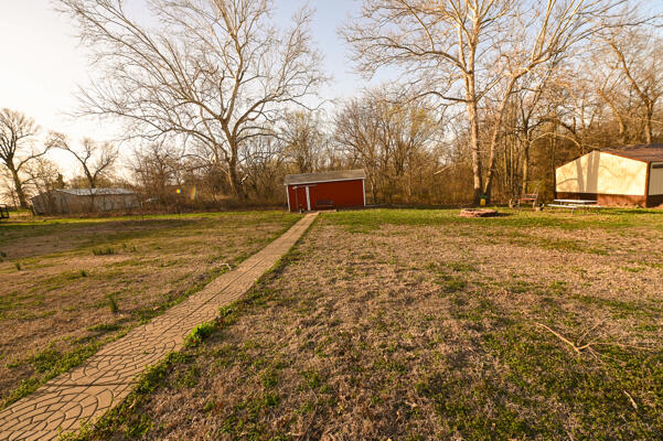 209 Southeast 15th Road Property Photo 10