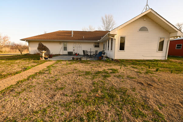 209 Southeast 15th Road Property Photo 11