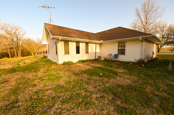 209 Southeast 15th Road Property Photo 12