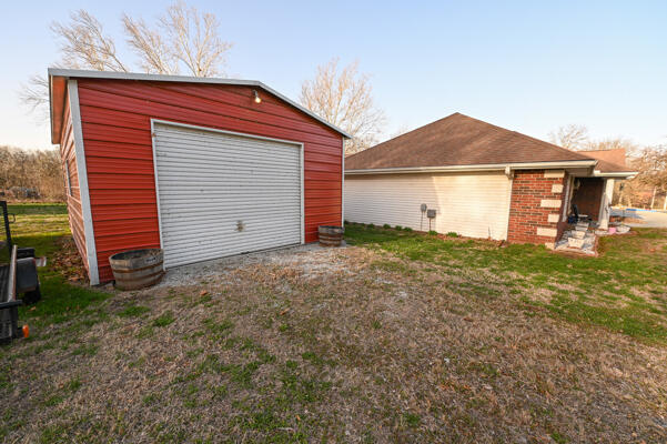 209 Southeast 15th Road Property Photo 16
