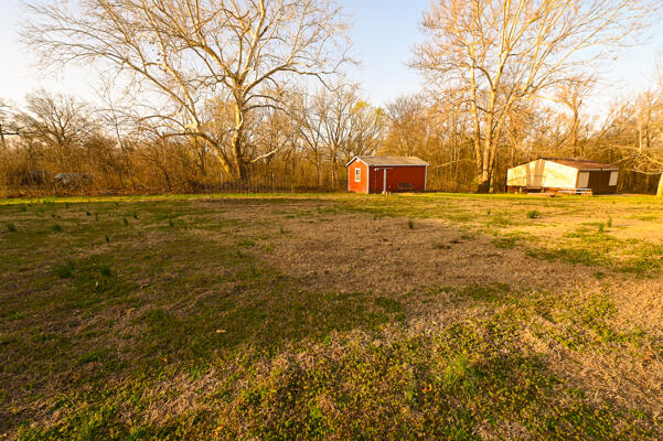 209 Southeast 15th Road Property Photo 19