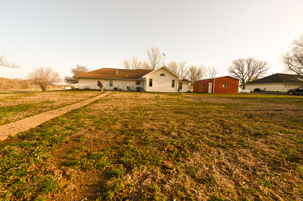 209 Southeast 15th Road Property Photo 20