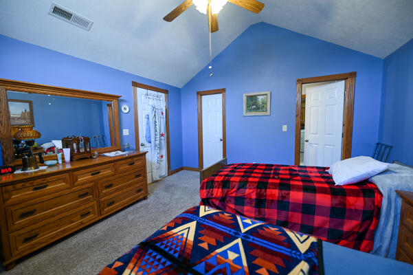 209 Southeast 15th Road Property Photo 25