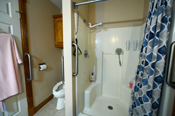 209 Southeast 15th Road Property Photo 26