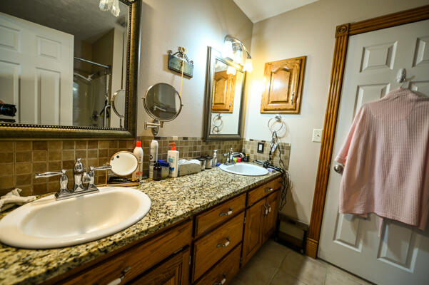 209 Southeast 15th Road Property Photo 27