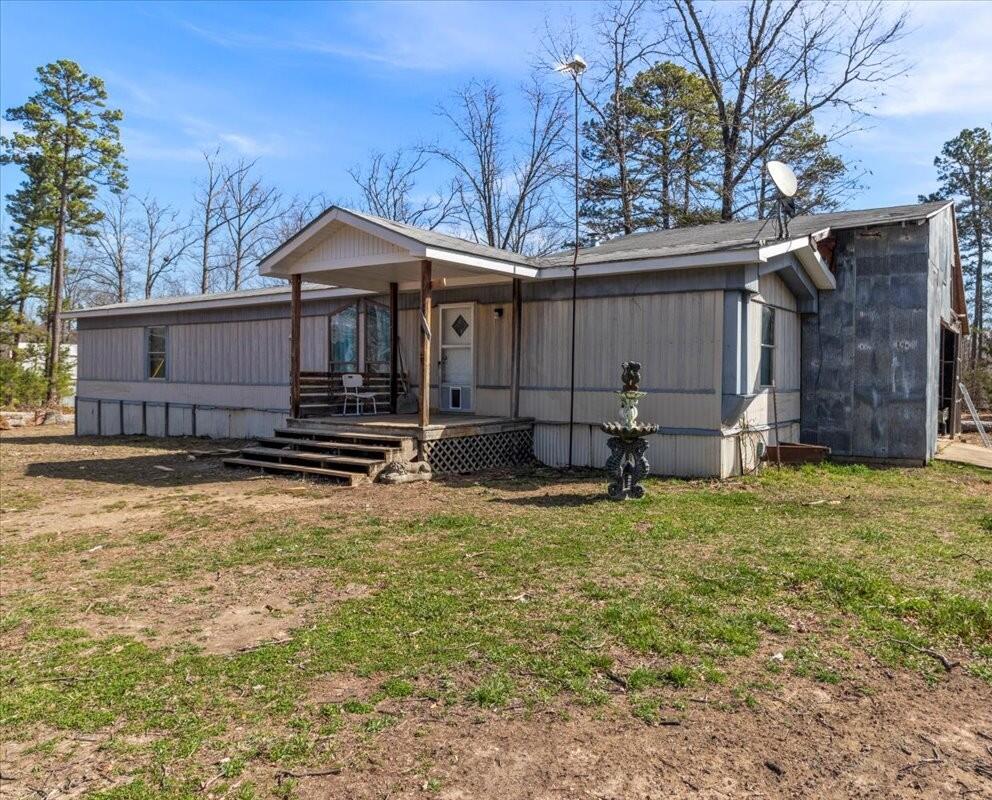 Summersville Real Estate Listings Main Image