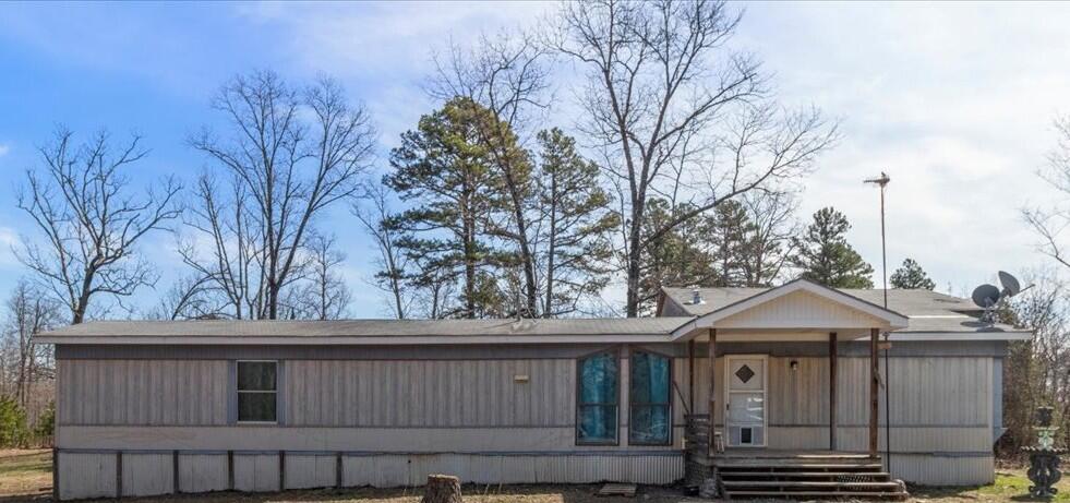 13036 County Road O-d Property Photo 2