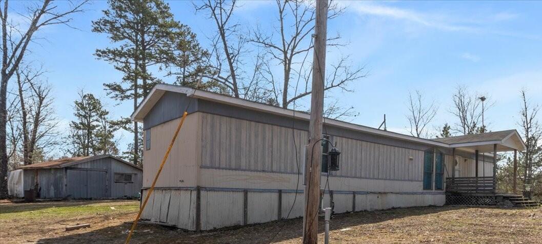 13036 County Road O-d Property Photo 3
