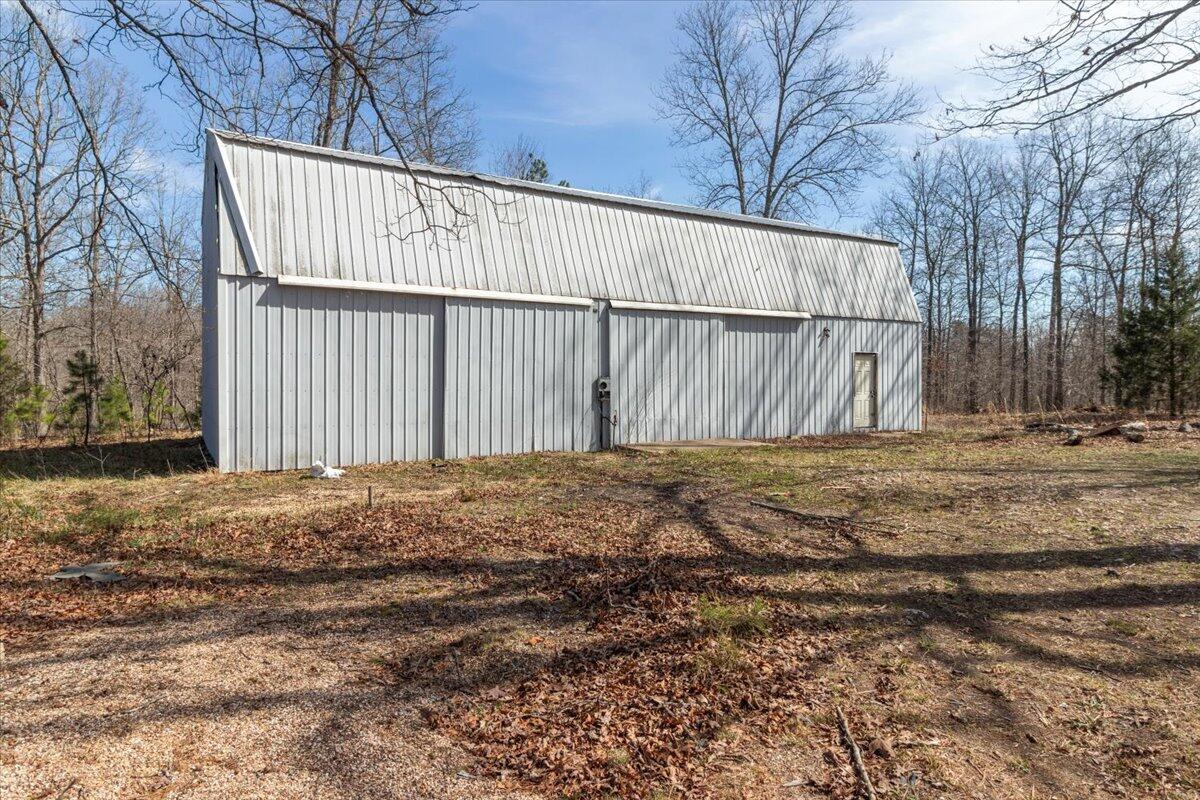 13036 County Road O-d Property Photo 4
