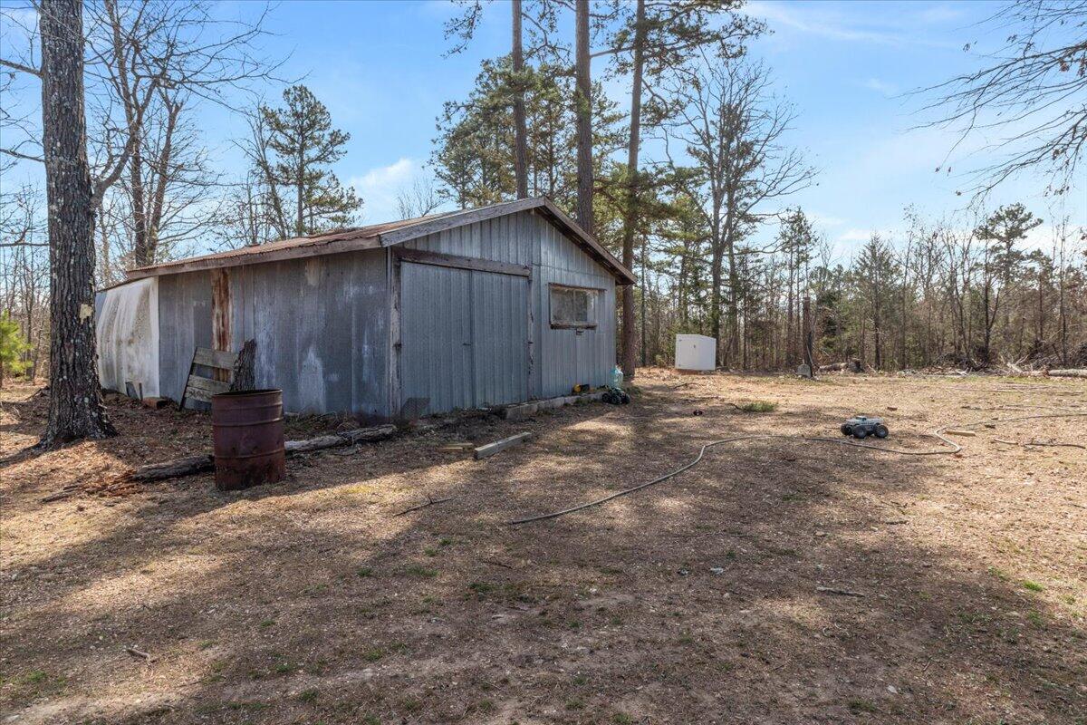 13036 County Road O-d Property Photo 6