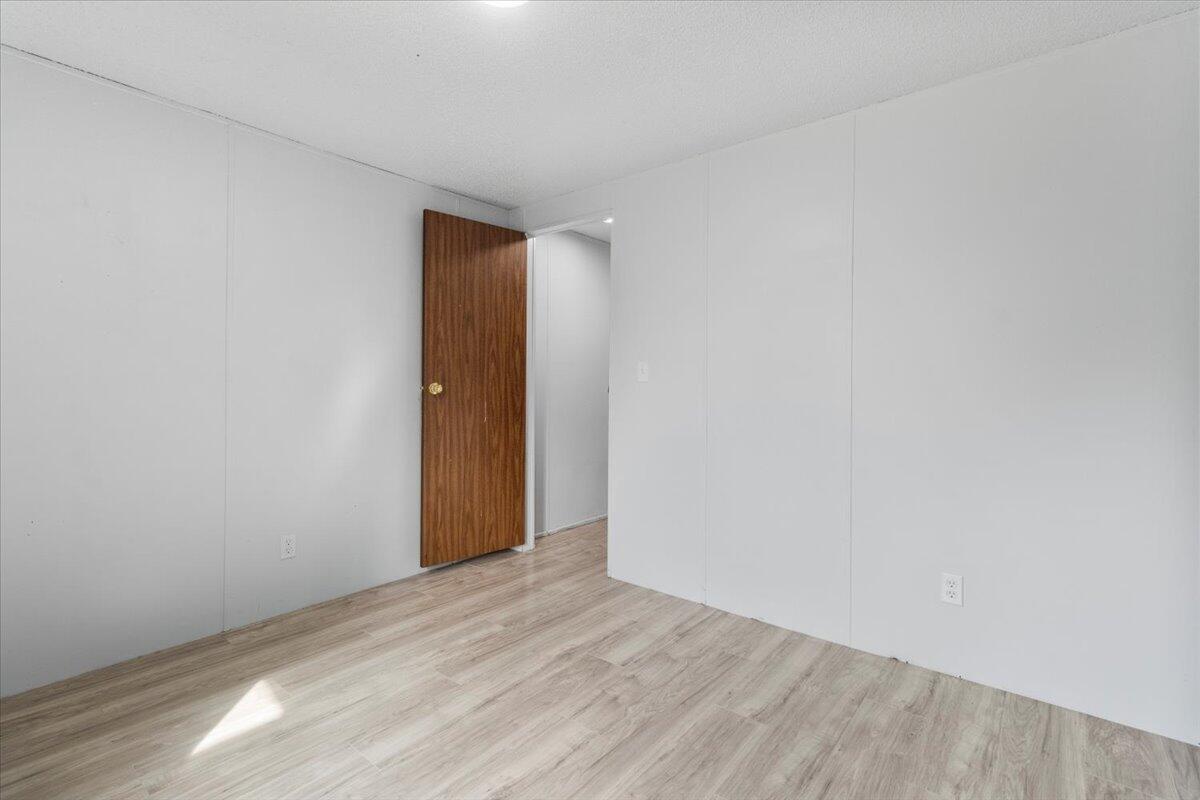 13036 County Road O-d Property Photo 14