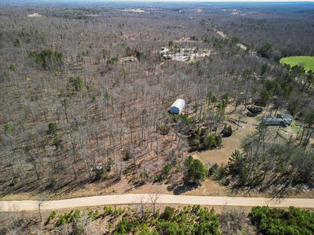 13036 County Road O-d Property Photo 18