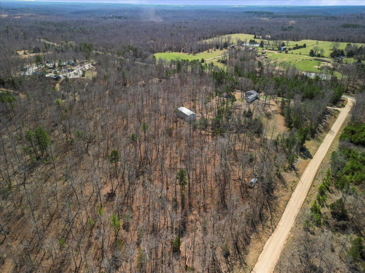 13036 County Road O-d Property Photo 19