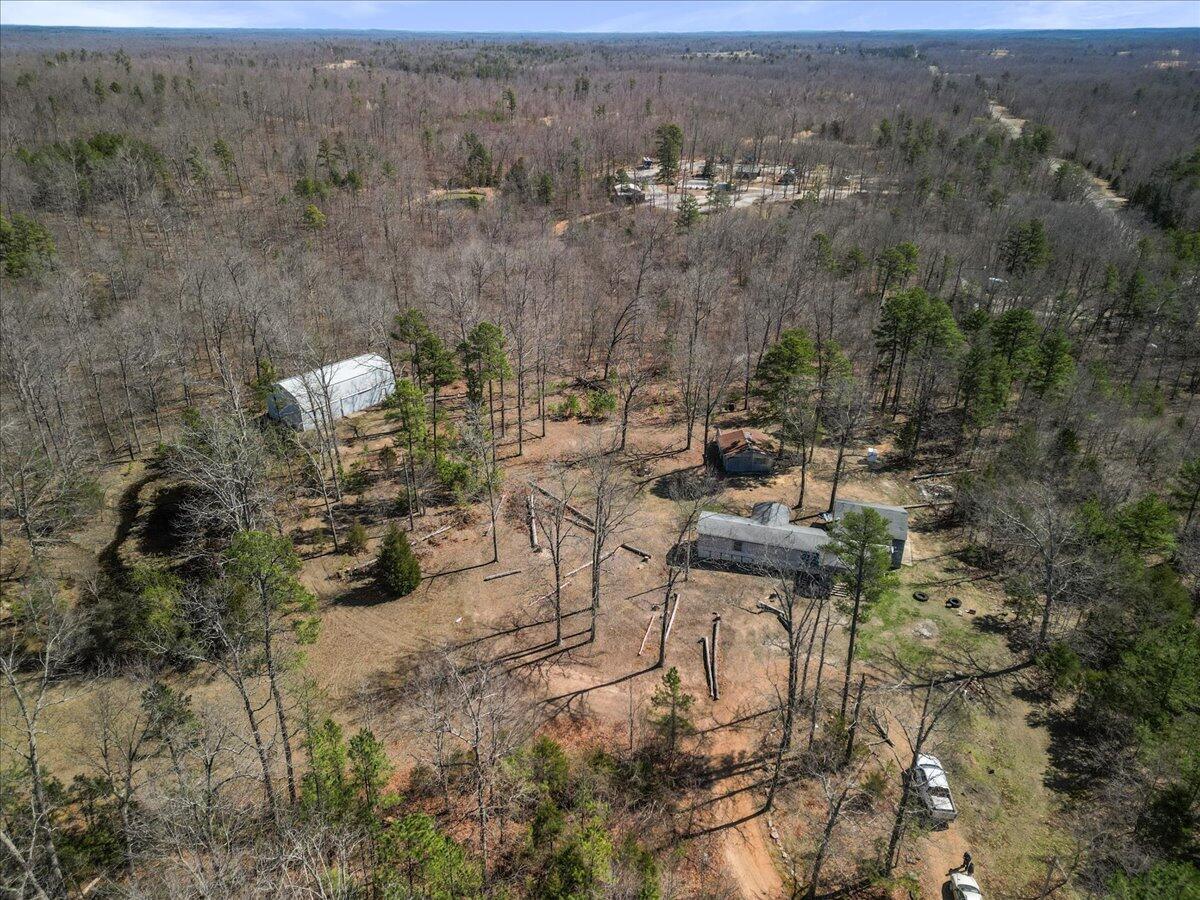 13036 County Road O-d Property Photo 20