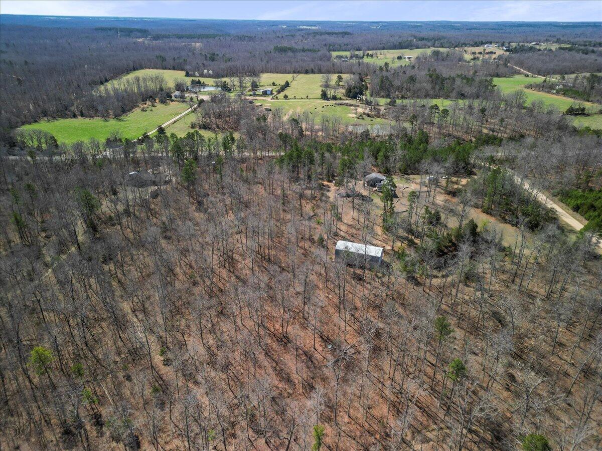 13036 County Road O-d Property Photo 21