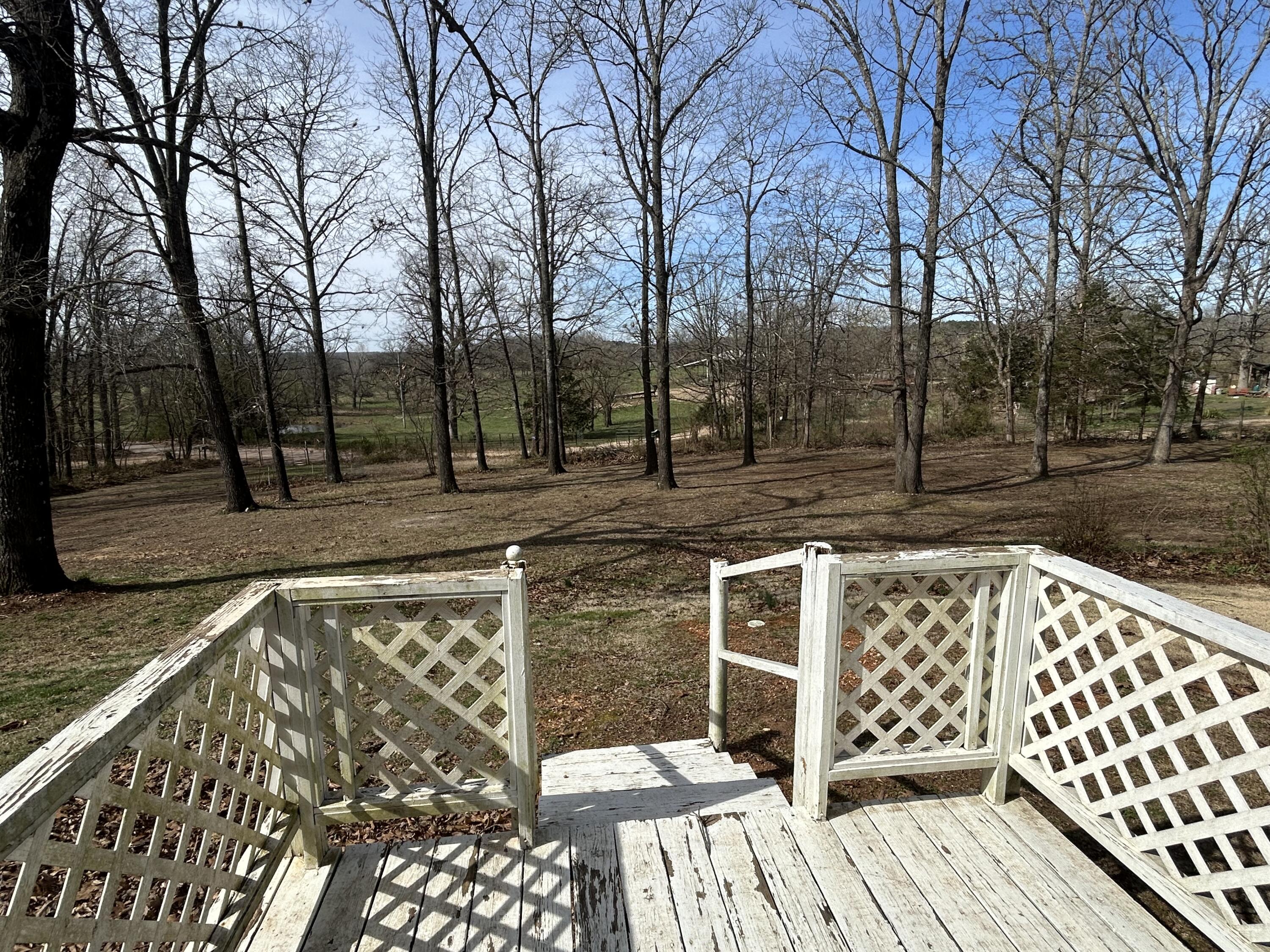 7406 County Road 5090 Property Photo 6