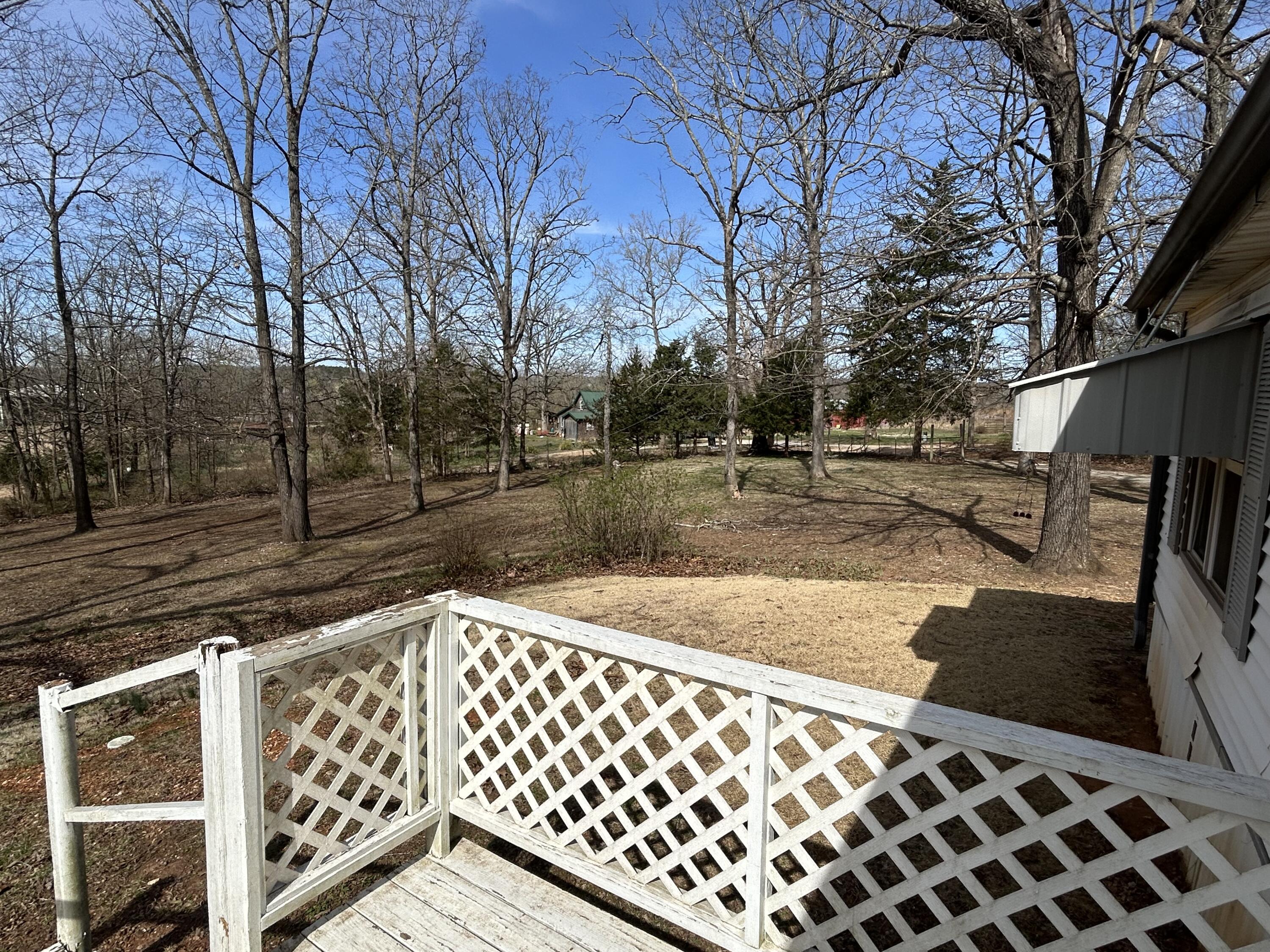 7406 County Road 5090 Property Photo 7