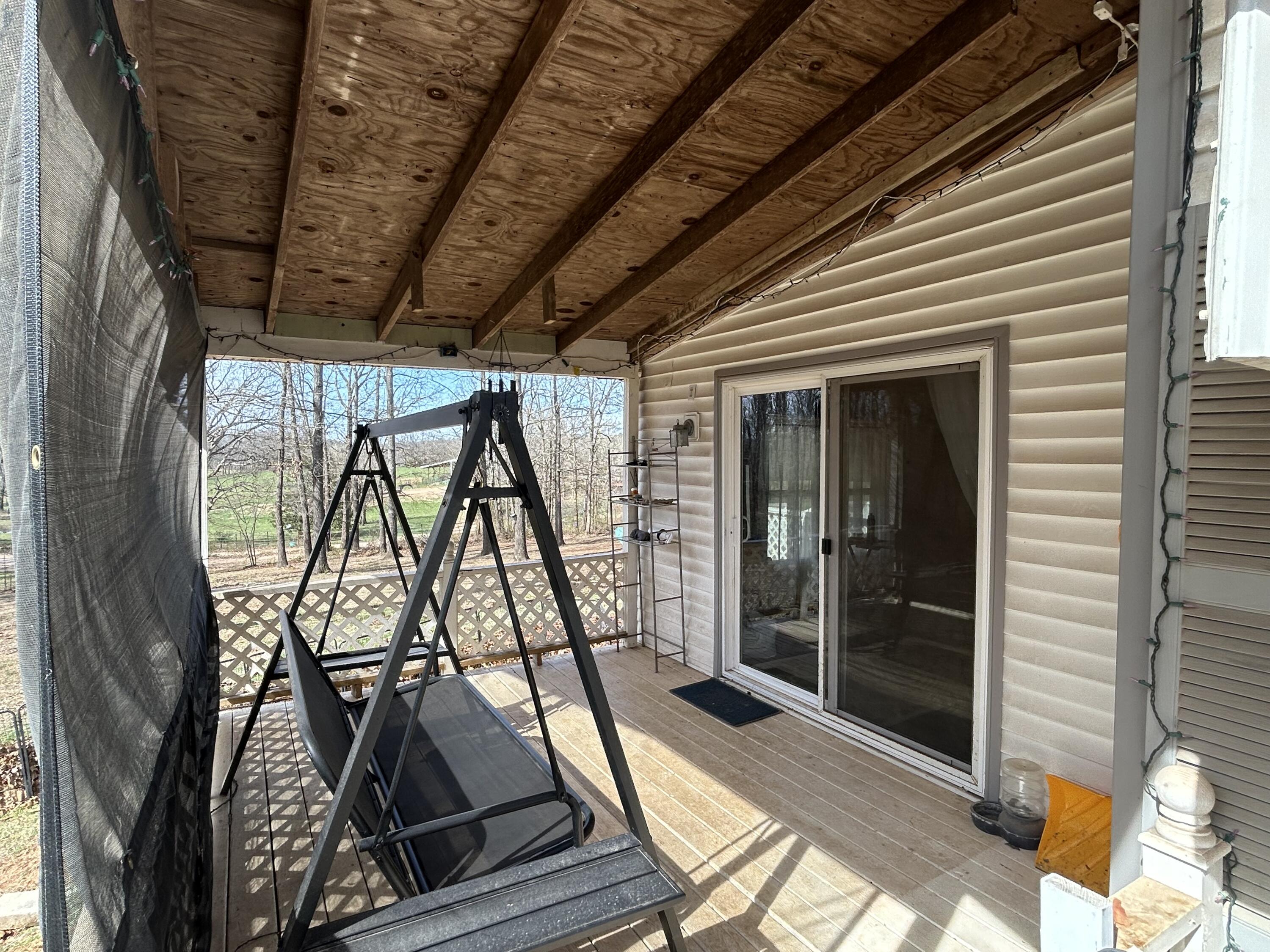 7406 County Road 5090 Property Photo 8