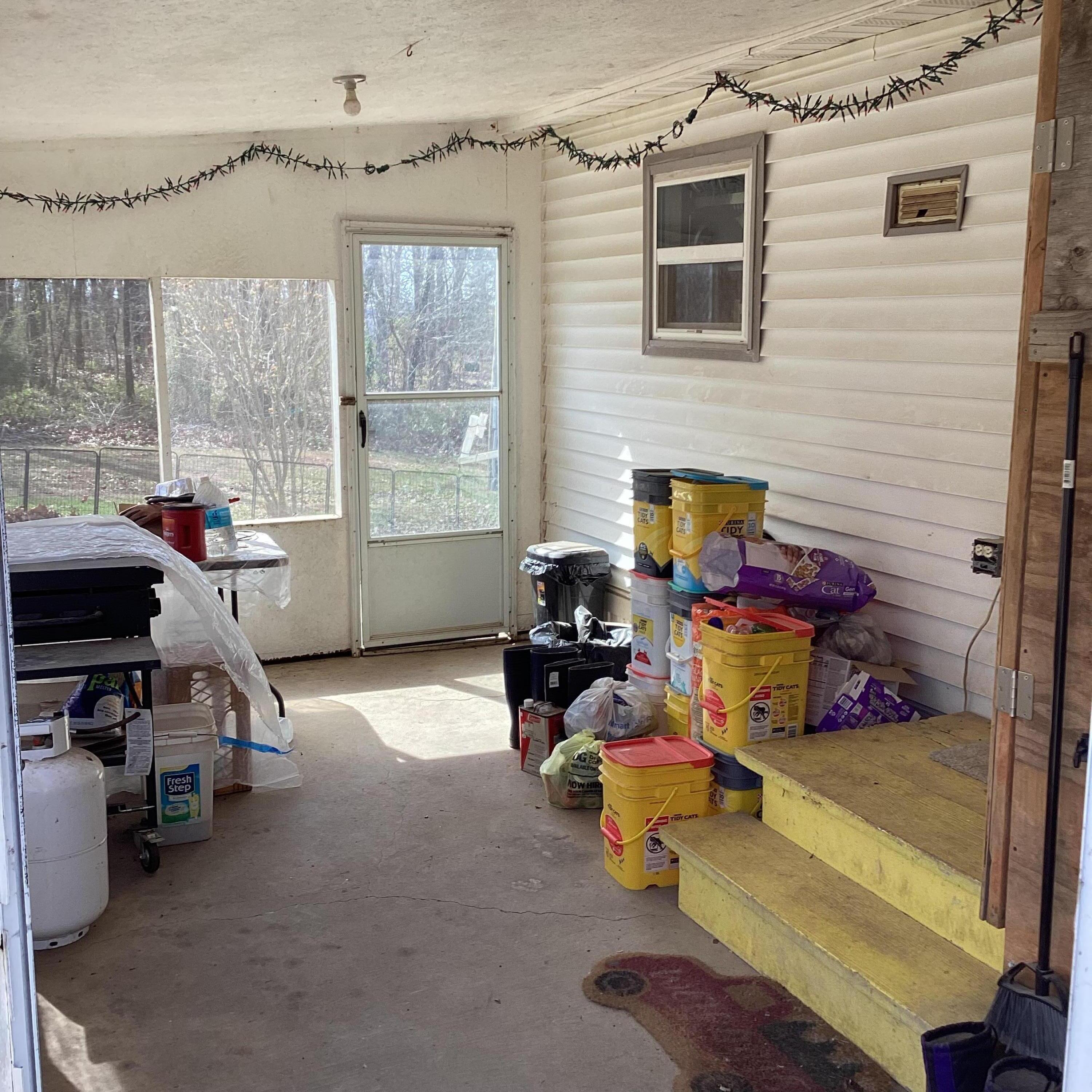 7406 County Road 5090 Property Photo 9