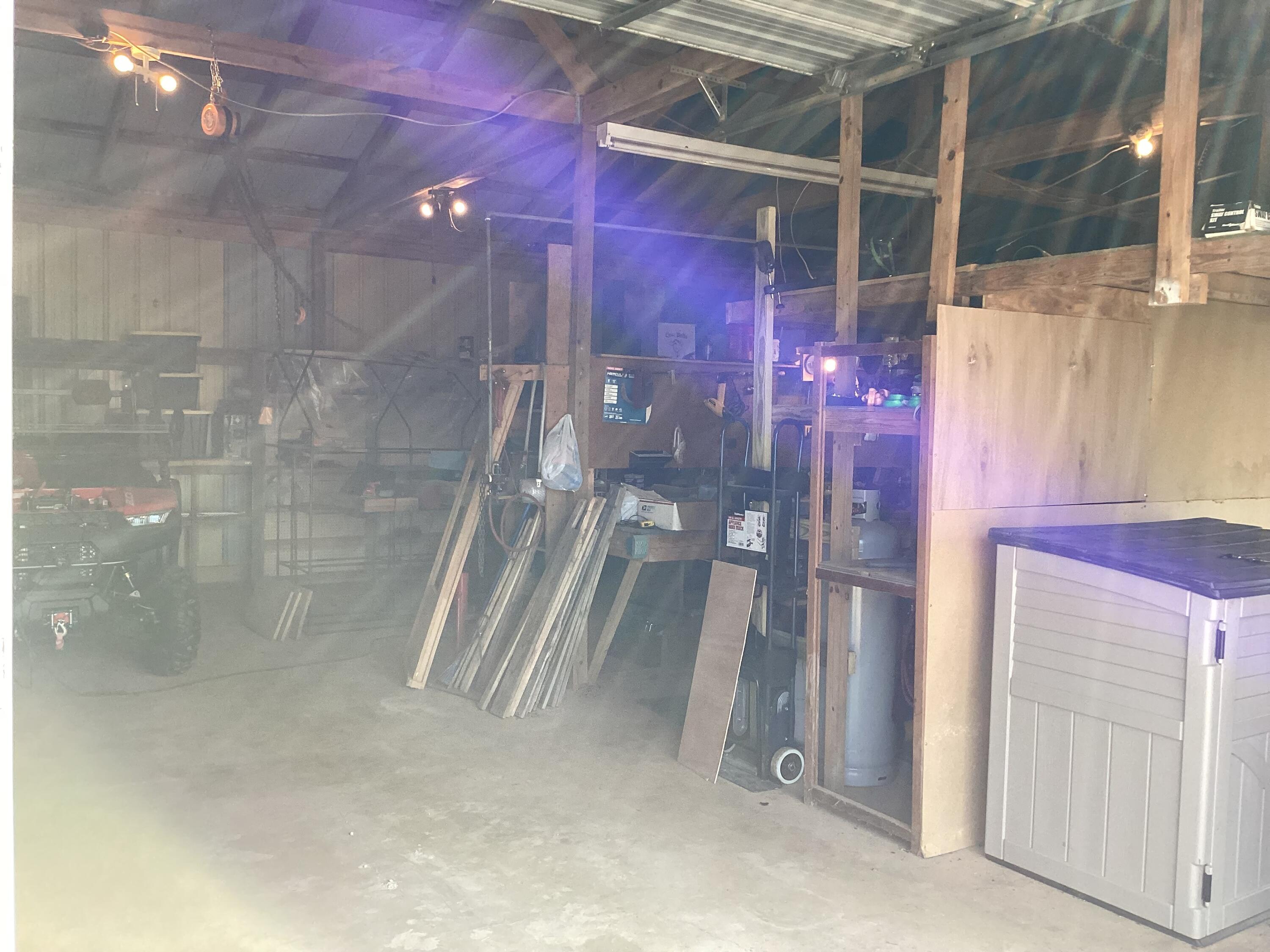 7406 County Road 5090 Property Photo 13