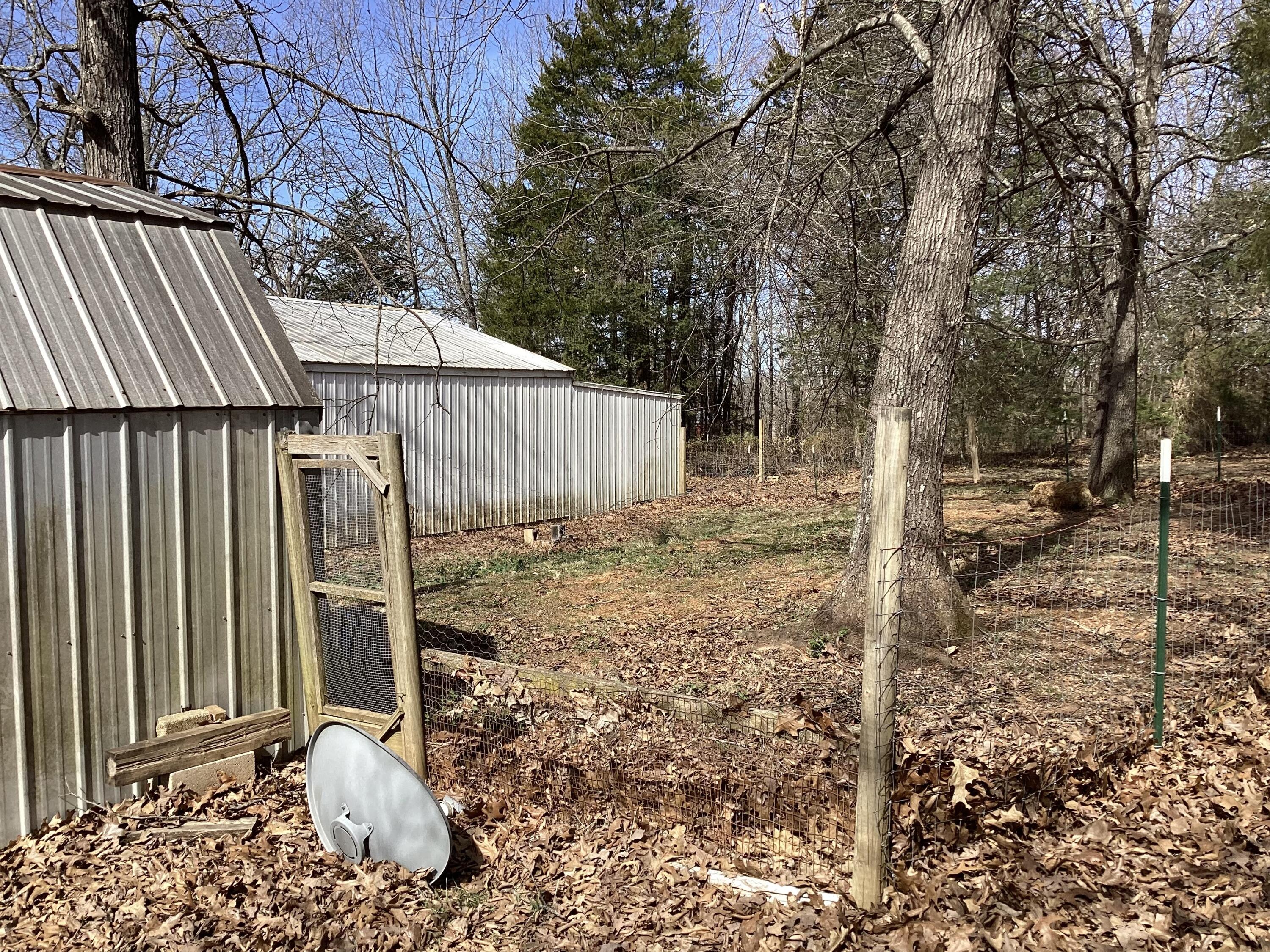 7406 County Road 5090 Property Photo 16