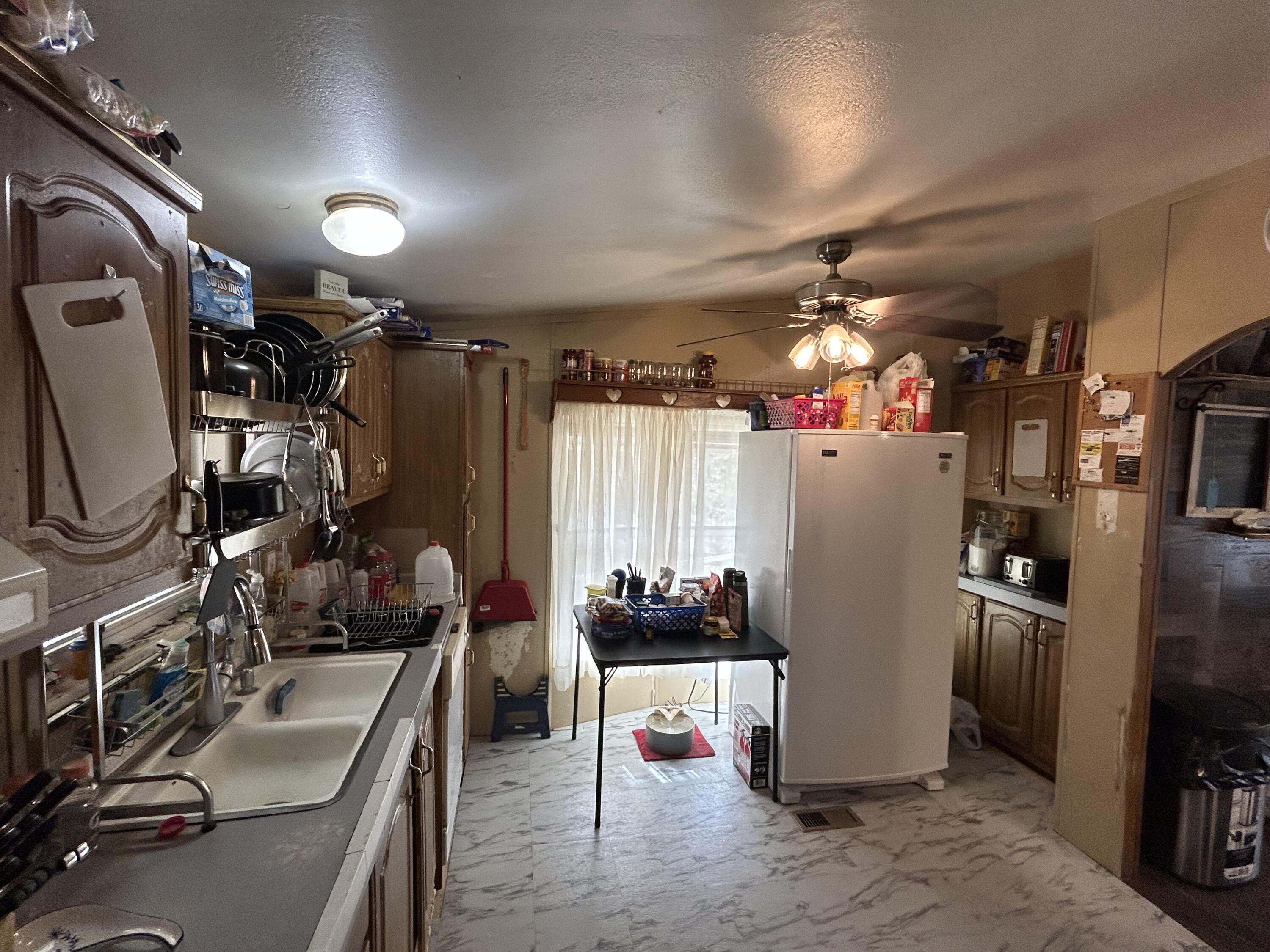 7406 County Road 5090 Property Photo 33
