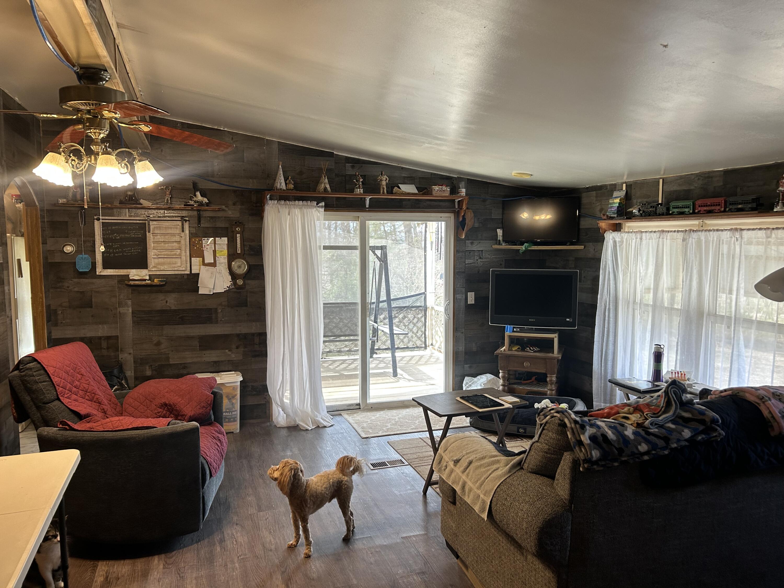 7406 County Road 5090 Property Photo 36