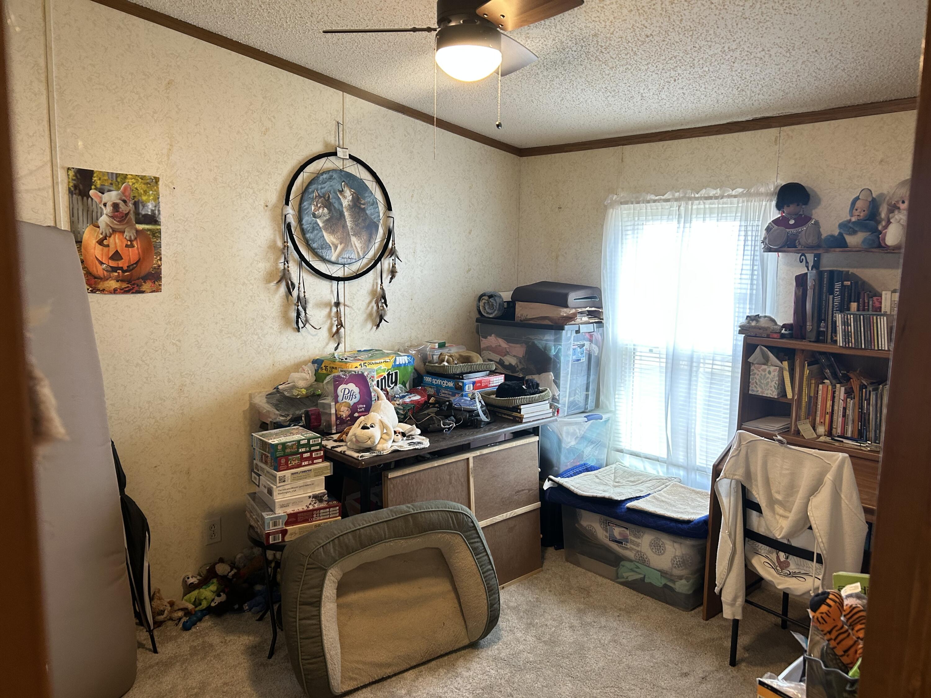7406 County Road 5090 Property Photo 40