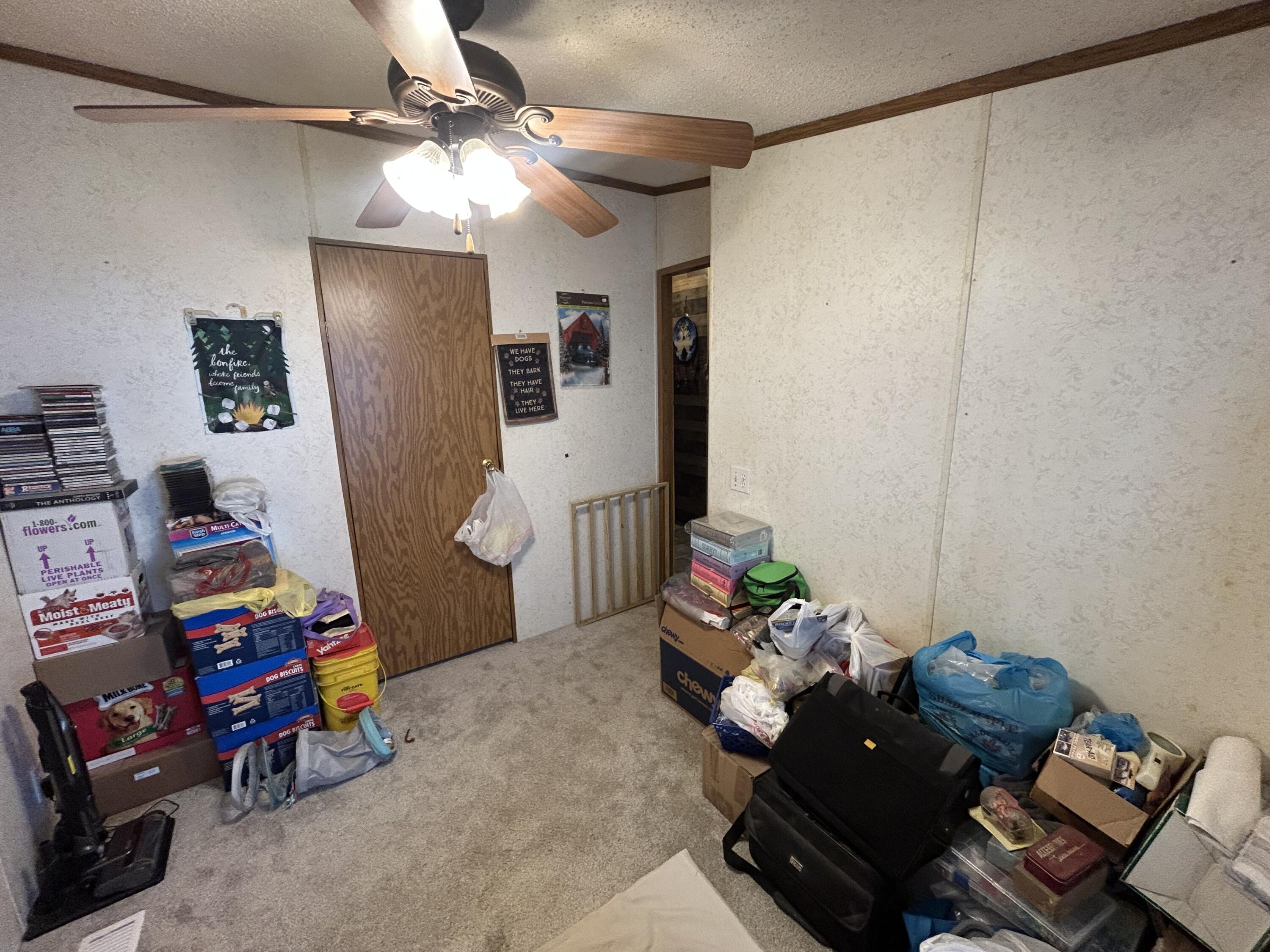 7406 County Road 5090 Property Photo 41