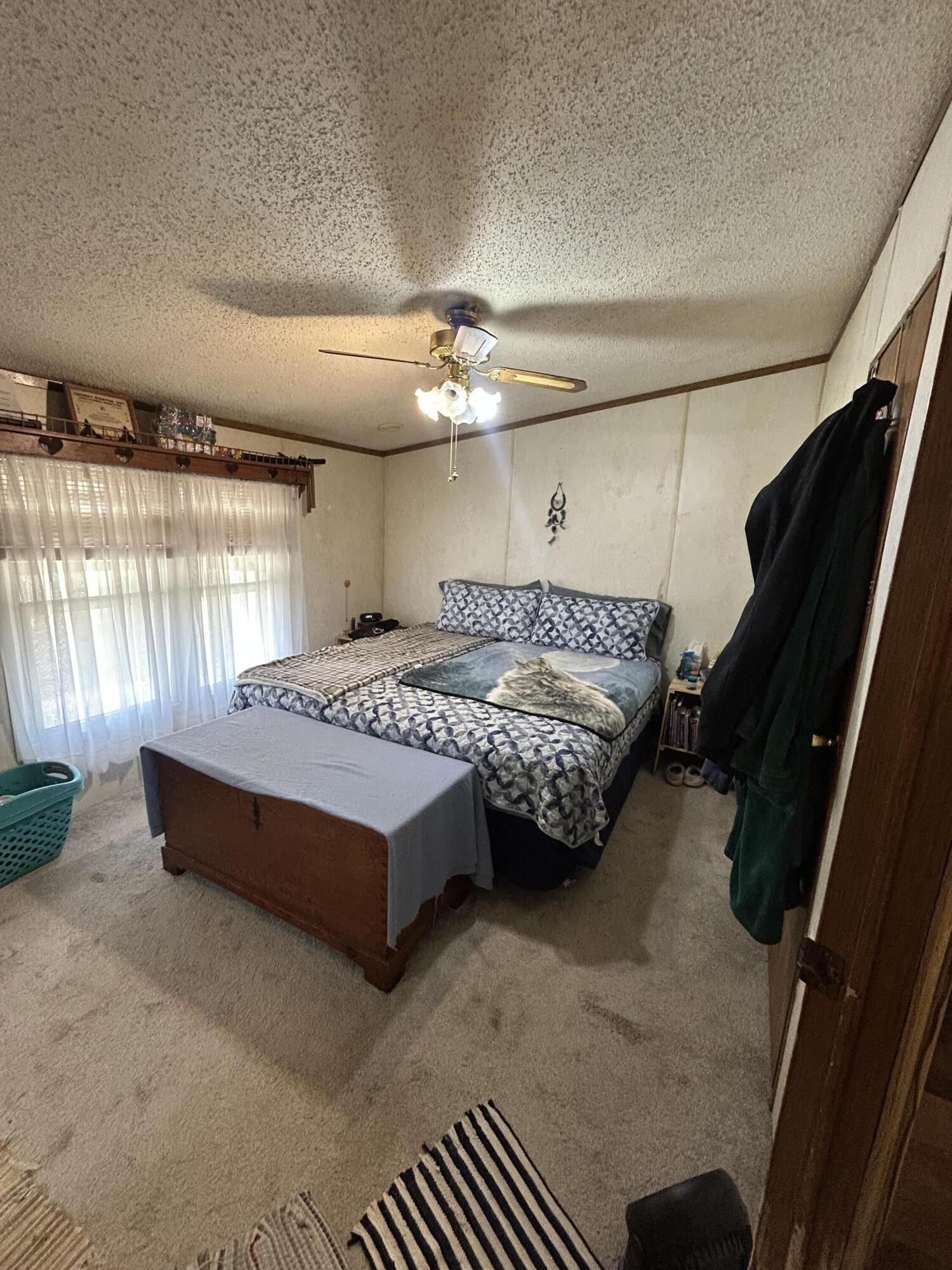 7406 County Road 5090 Property Photo 43