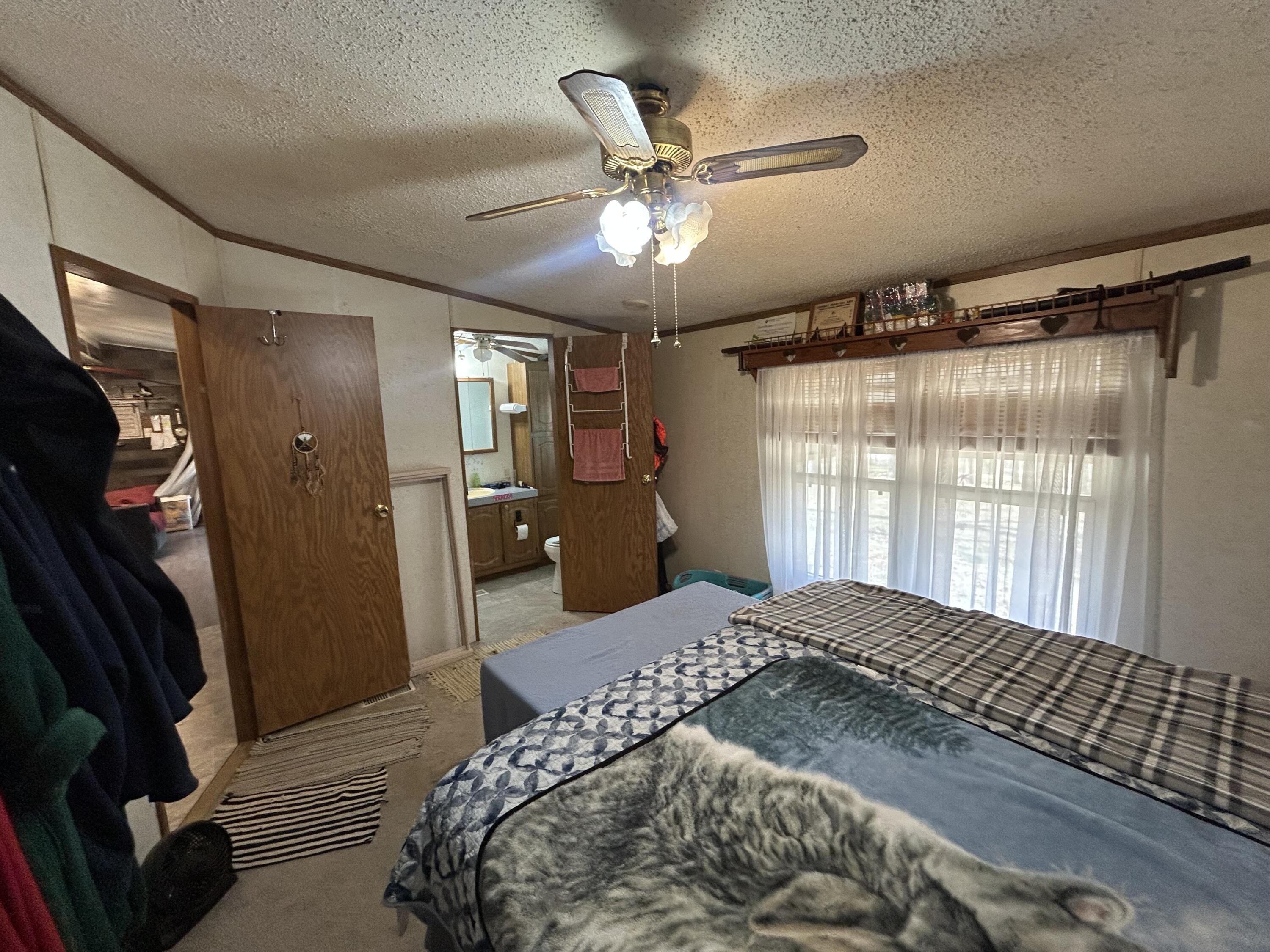 7406 County Road 5090 Property Photo 44