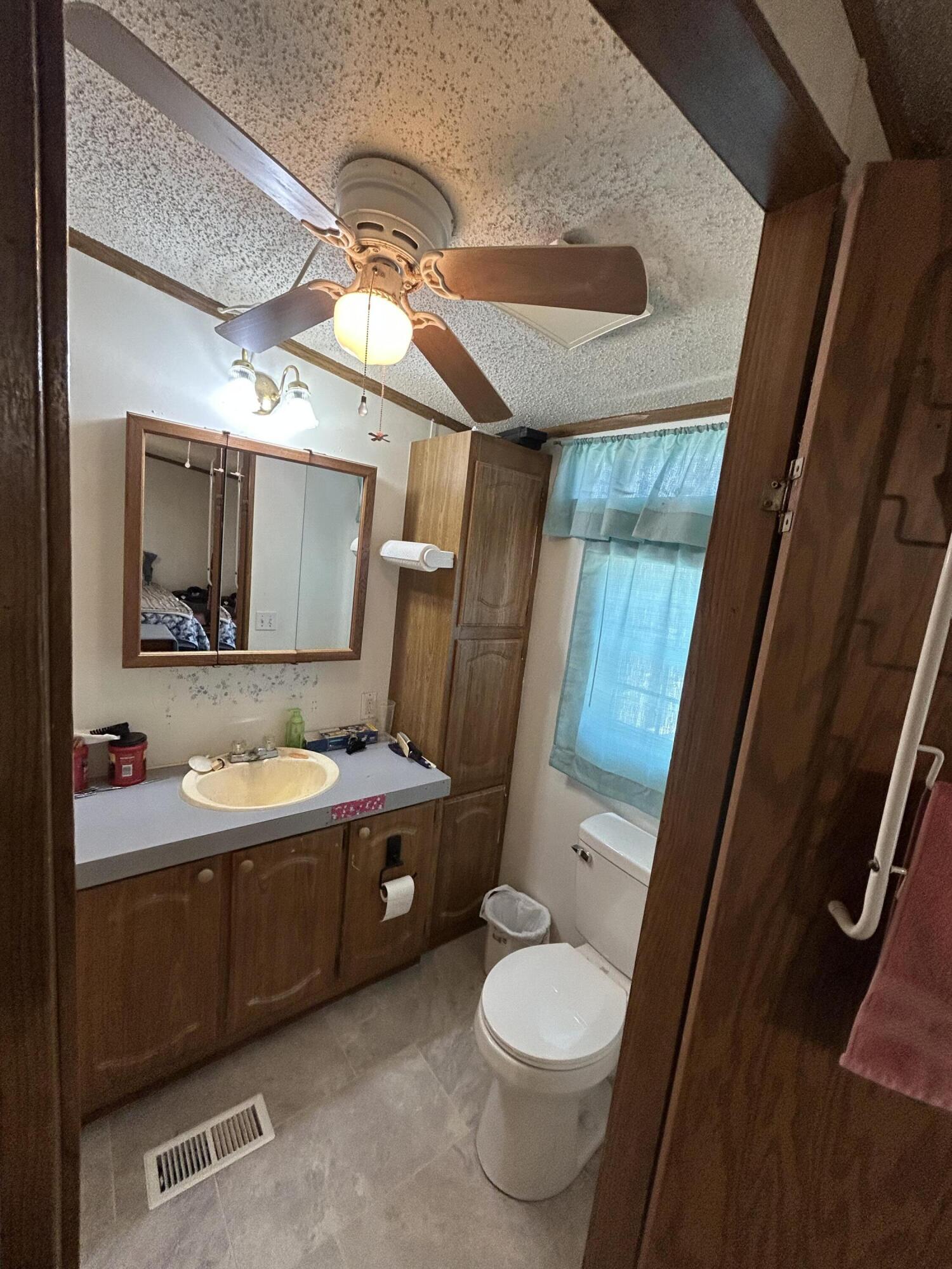 7406 County Road 5090 Property Photo 45