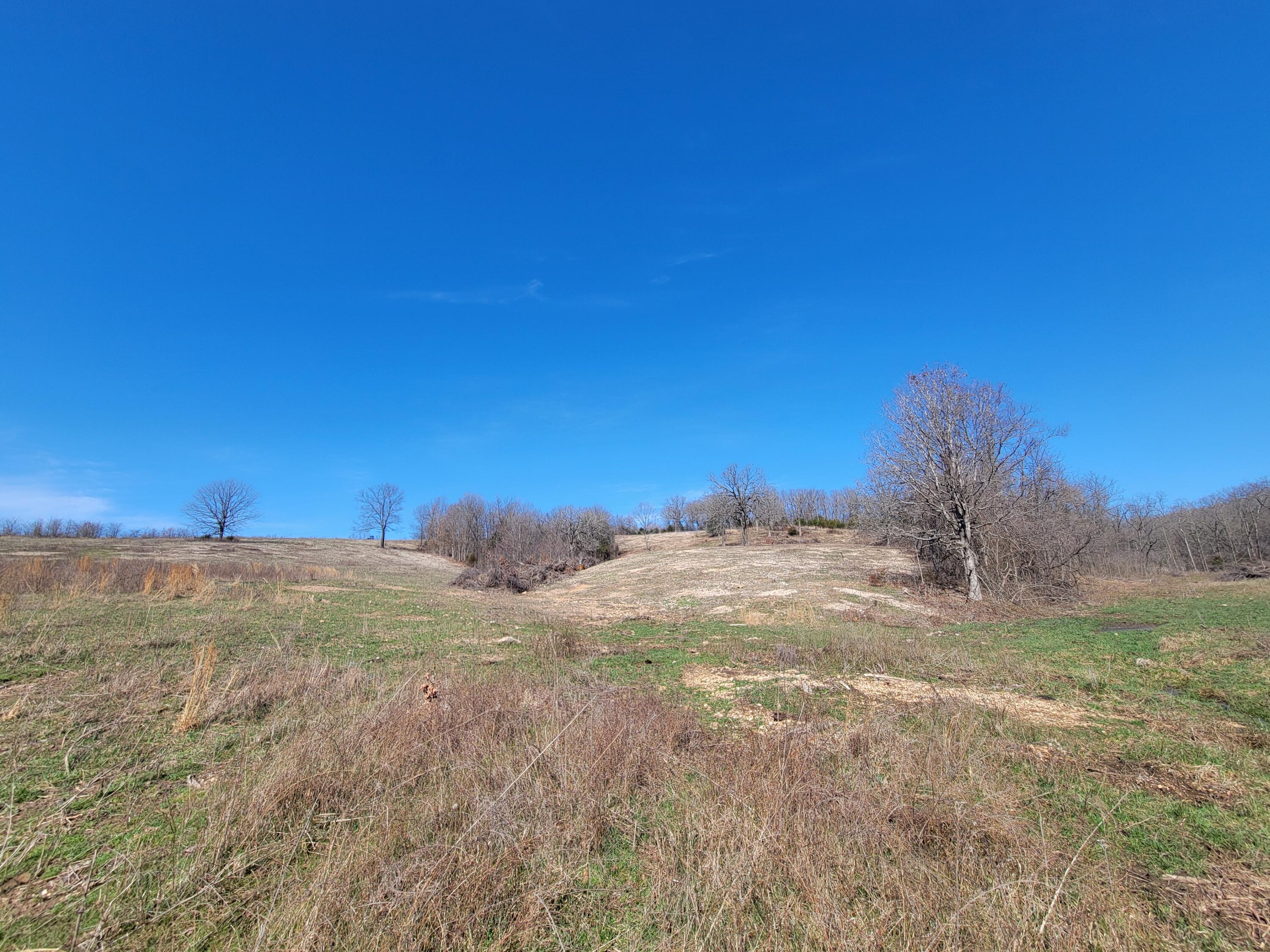 000 Cr 308 Property Photo 19