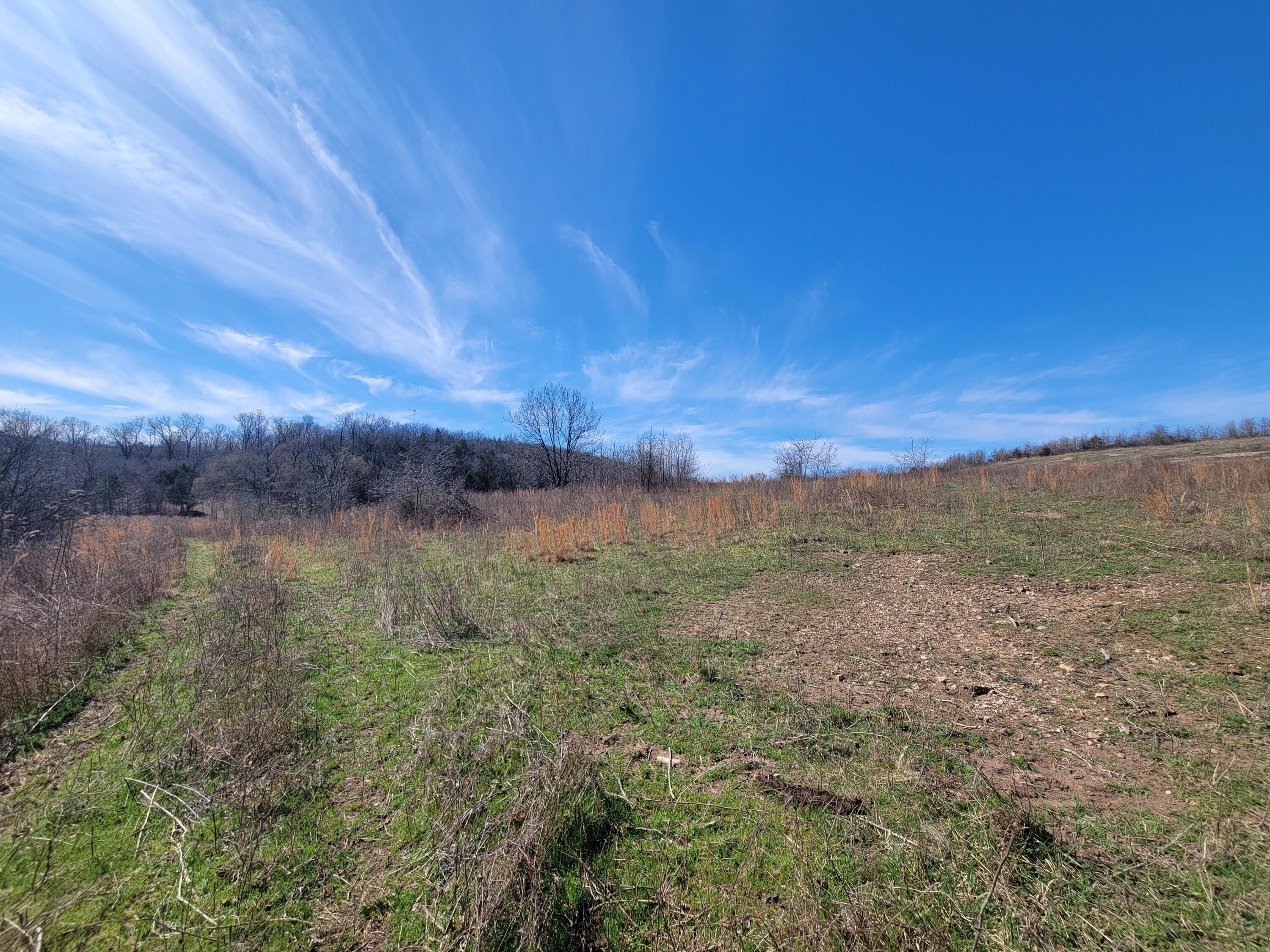 000 Cr 308 Property Photo 20