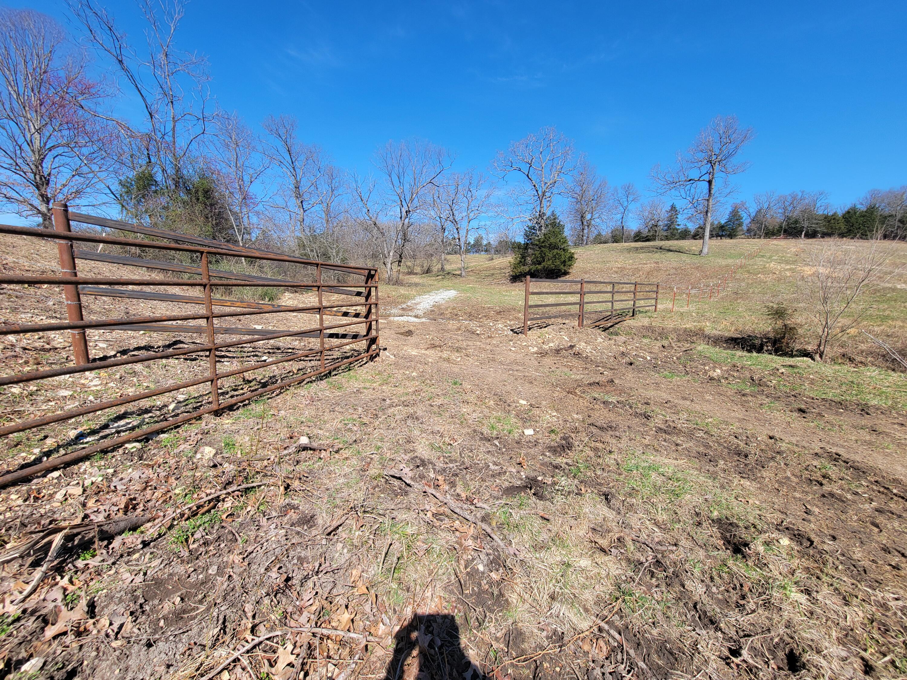 000 Cr 308 Property Photo 26