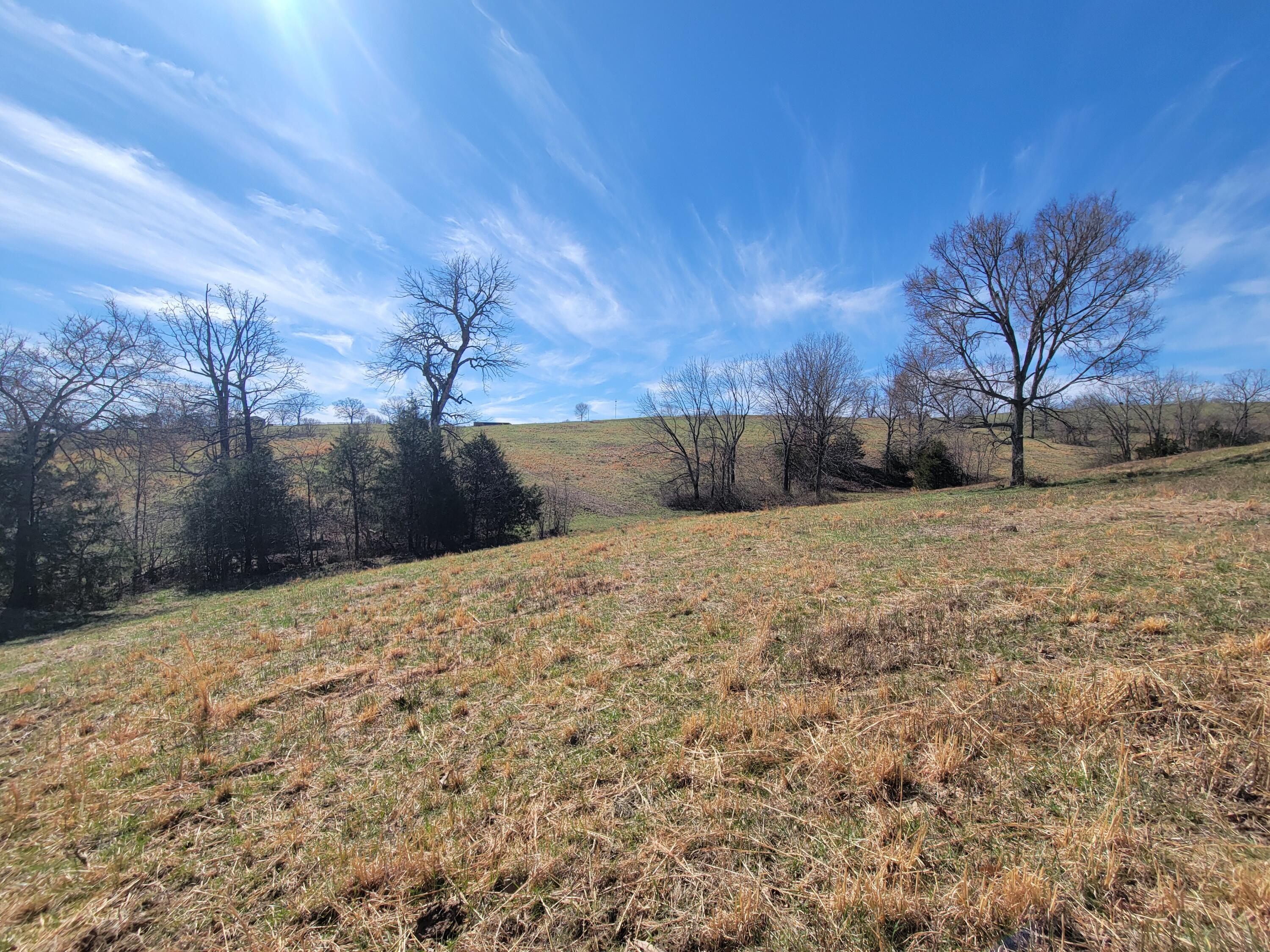 000 Cr 308 Property Photo 30