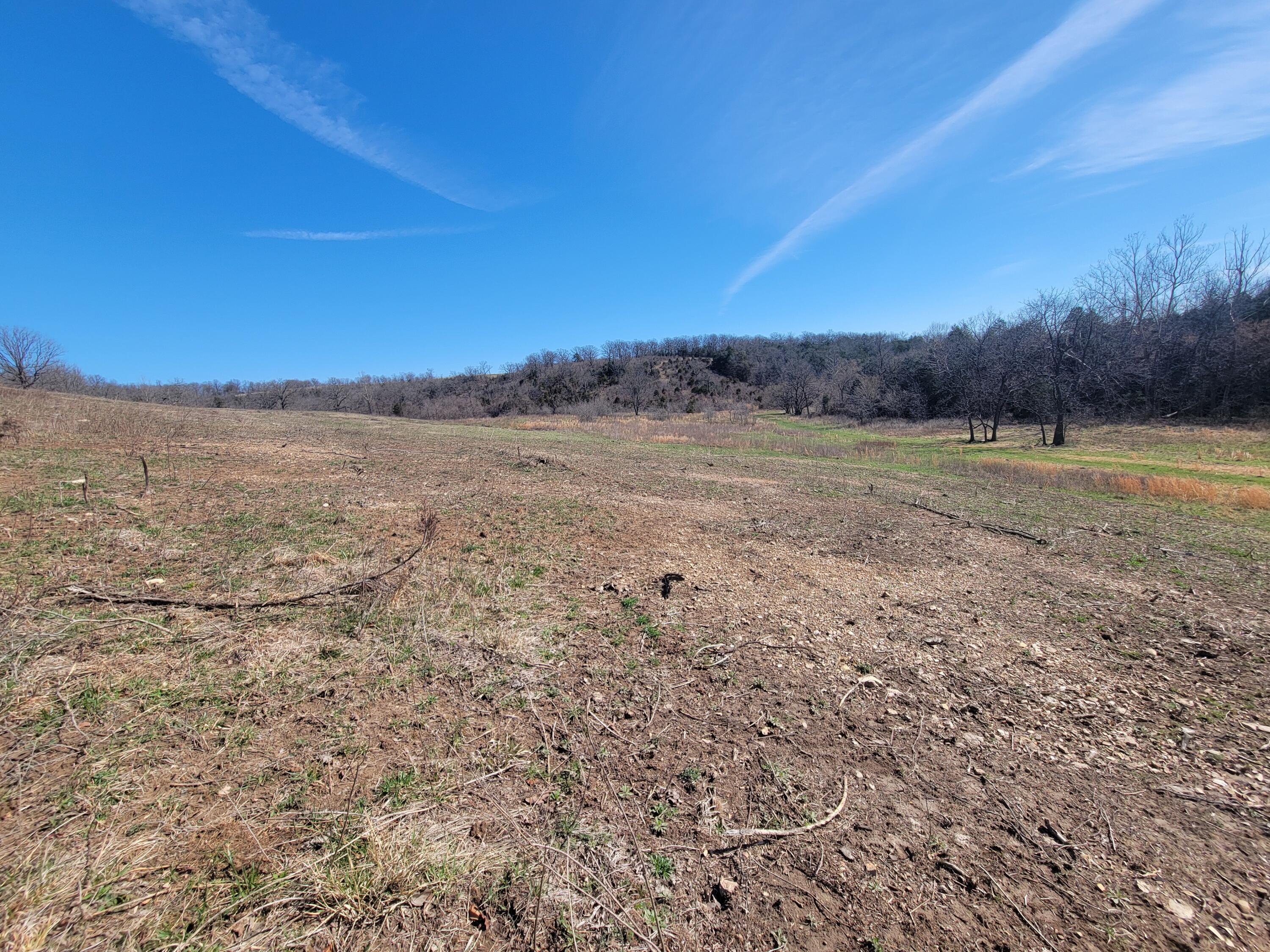 000 Cr 308 Property Photo 38