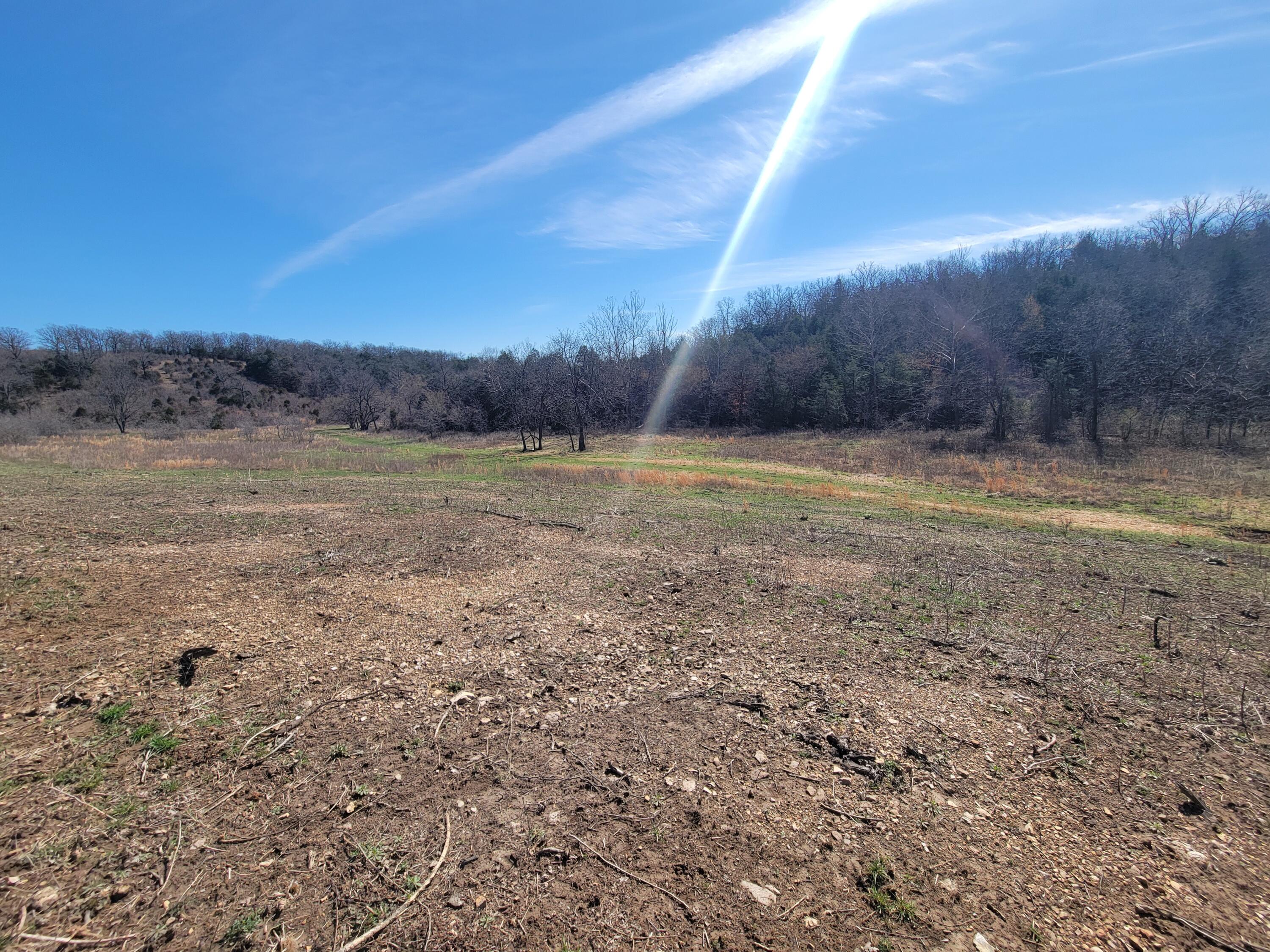 000 Cr 308 Property Photo 39