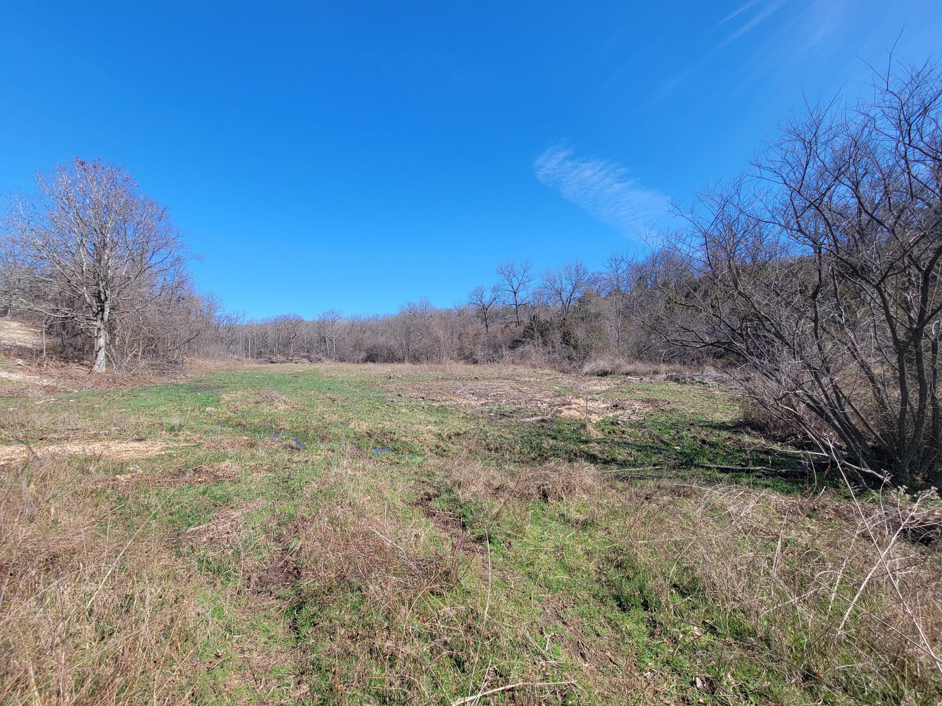 000 Cr 308 Property Photo 45