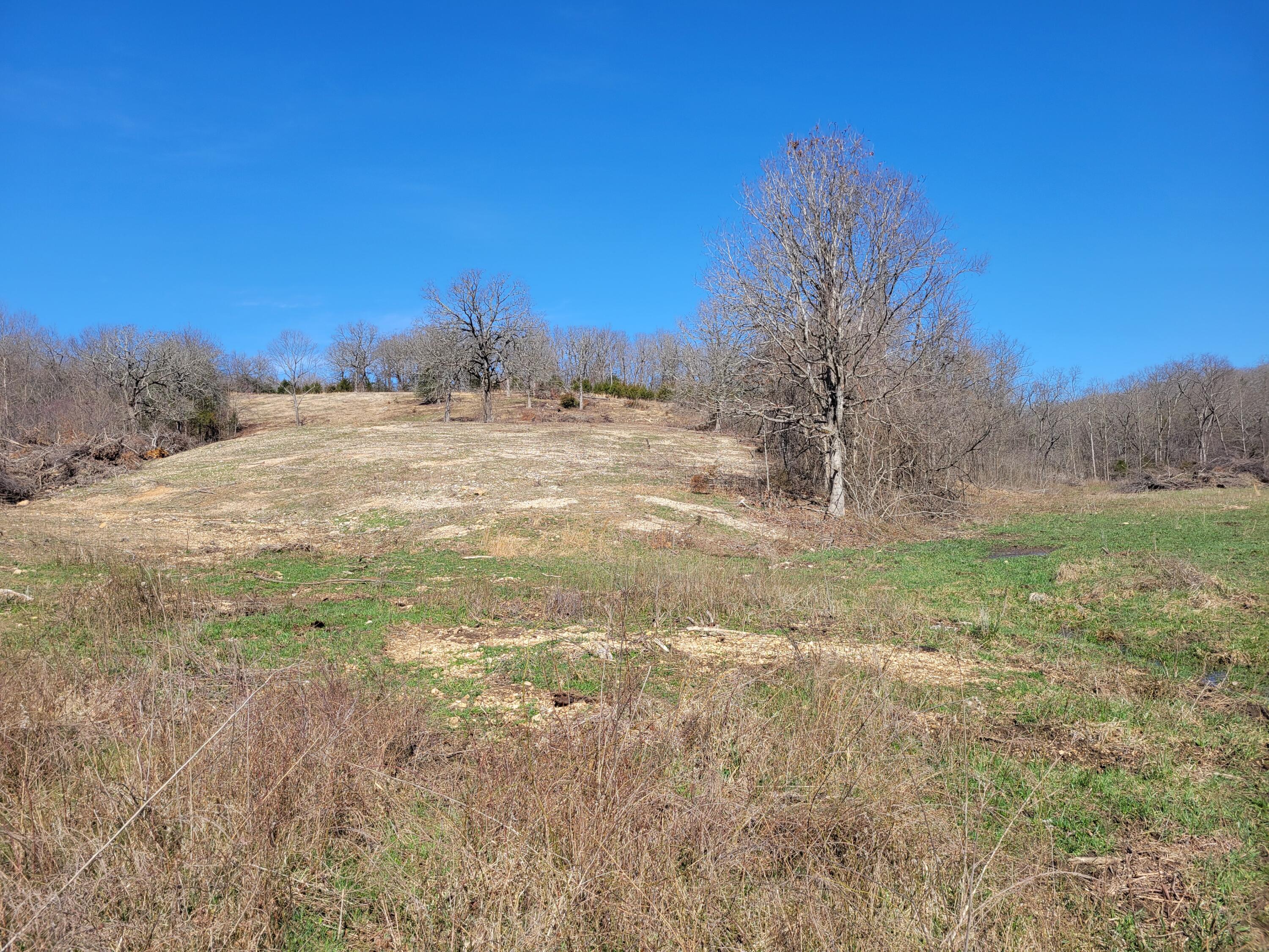000 Cr 308 Property Photo 48