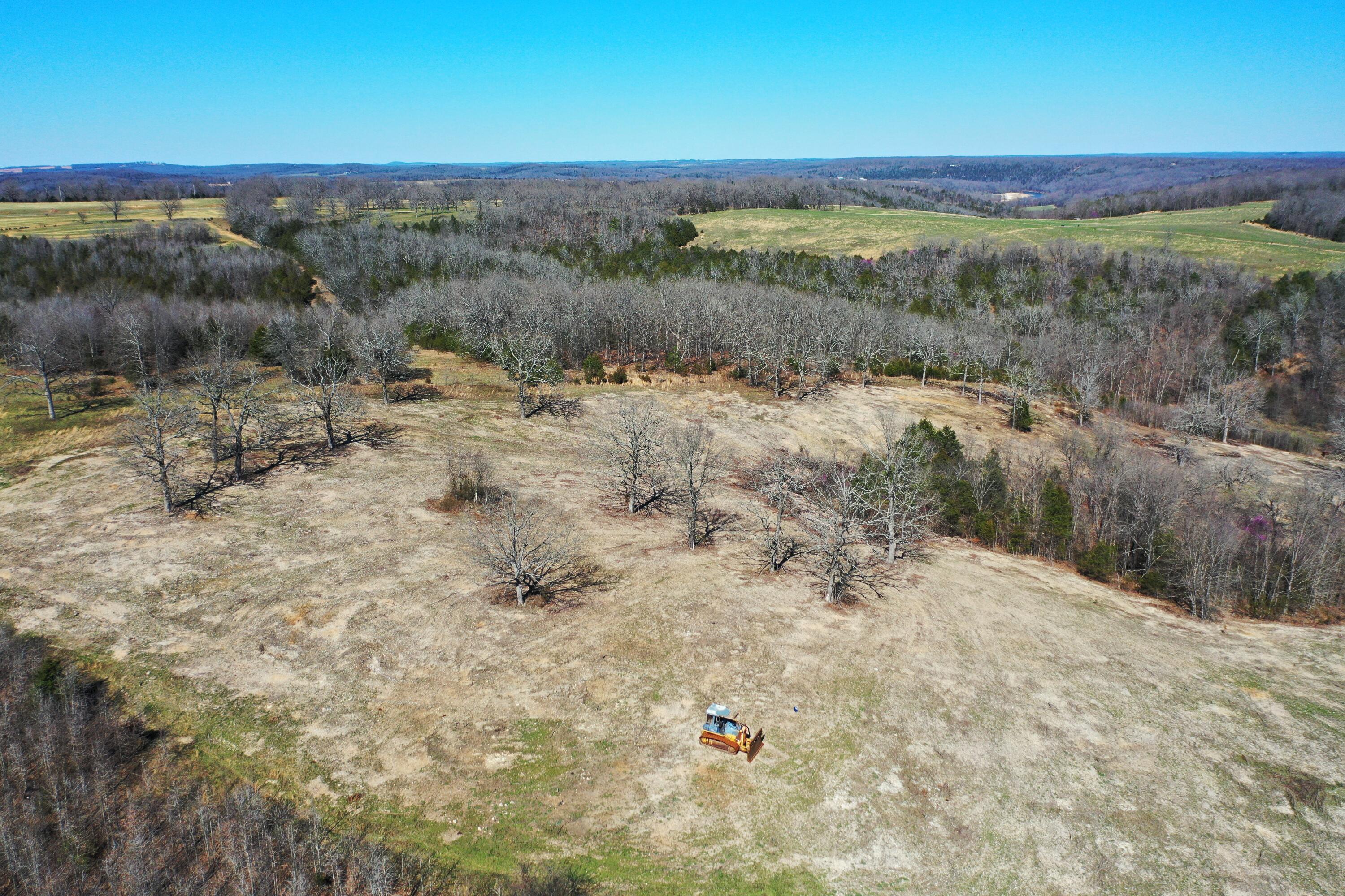 000 Cr 308 Property Photo 62