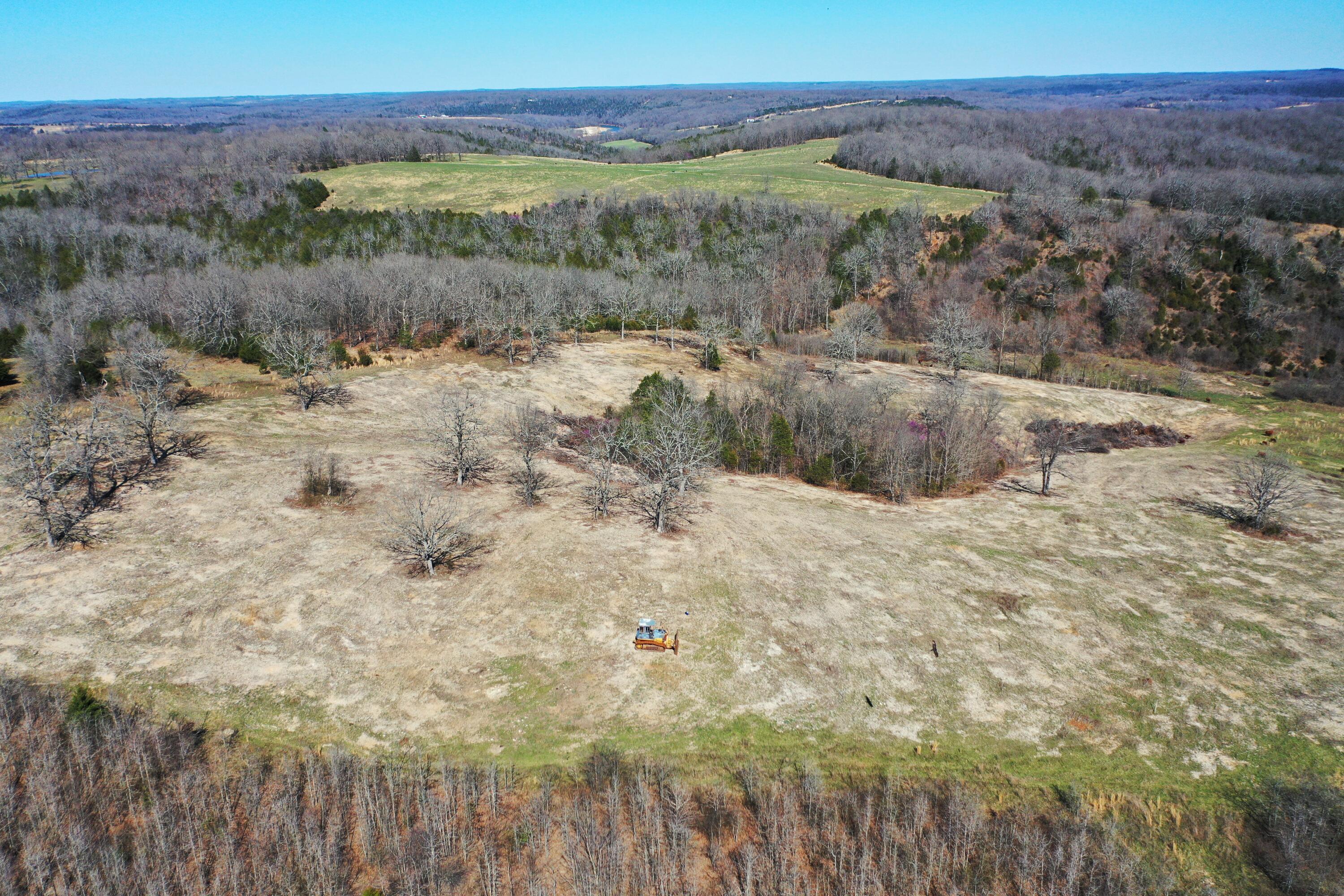 000 Cr 308 Property Photo 63