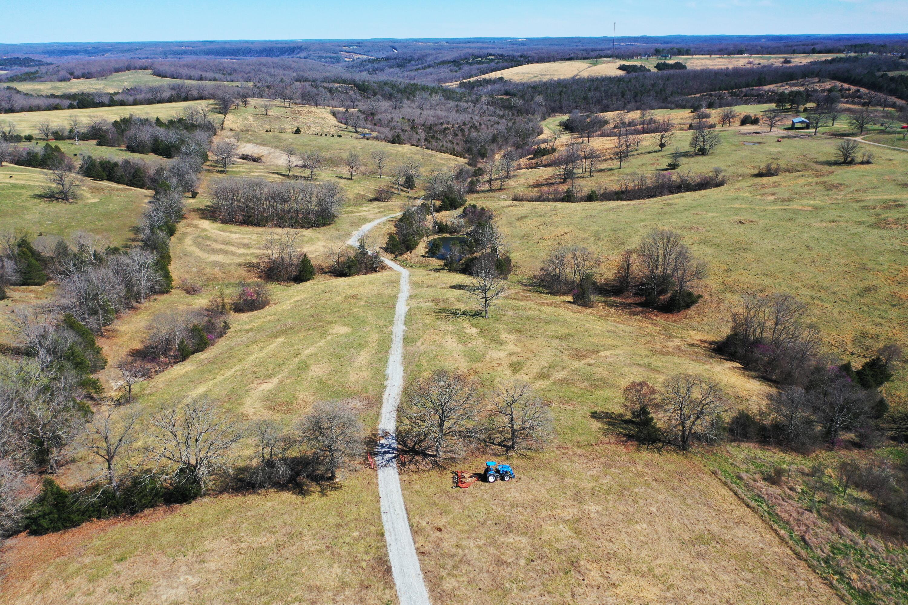 000 Cr 308 Property Photo 64