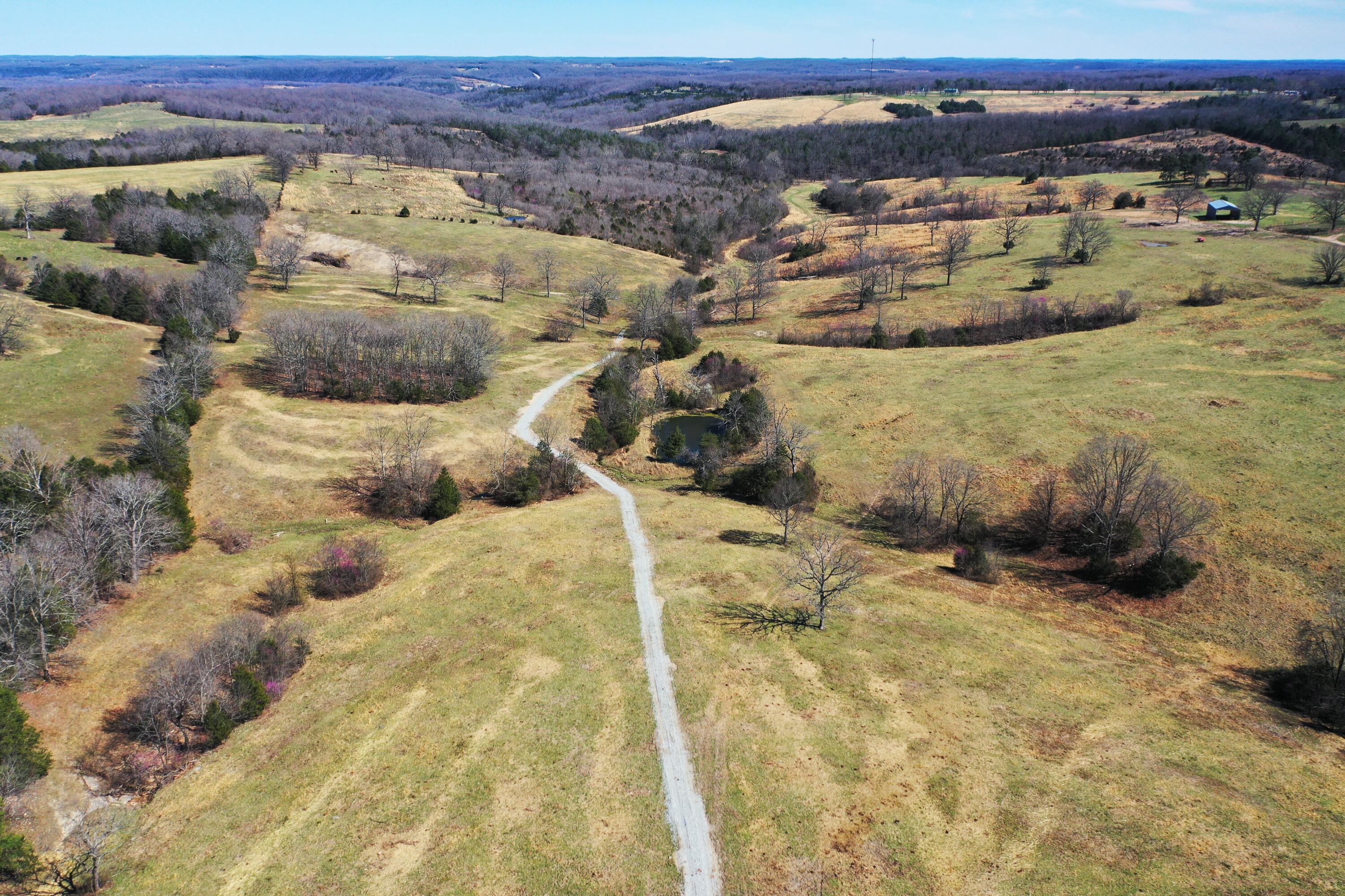 000 Cr 308 Property Photo 65