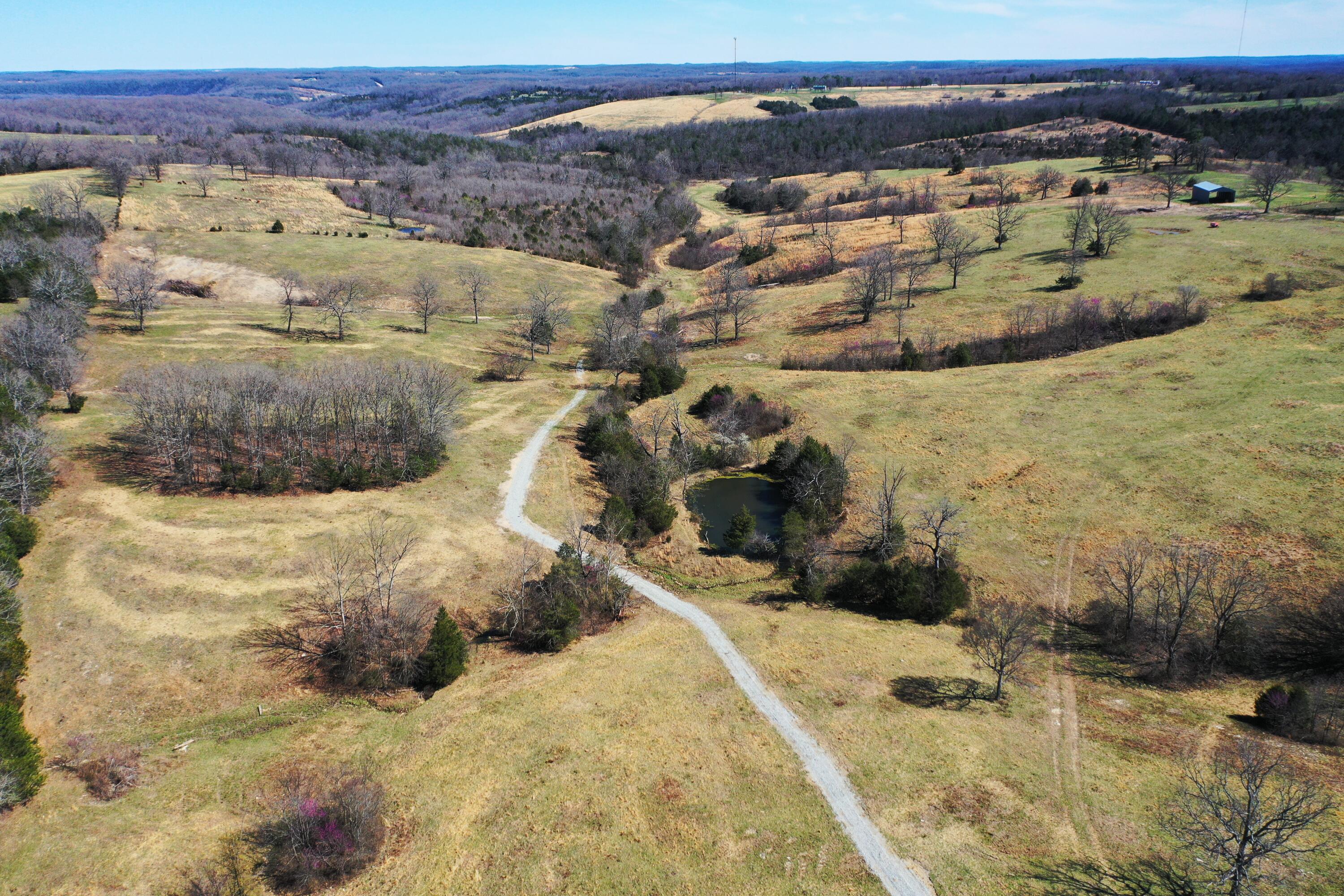 000 Cr 308 Property Photo 66